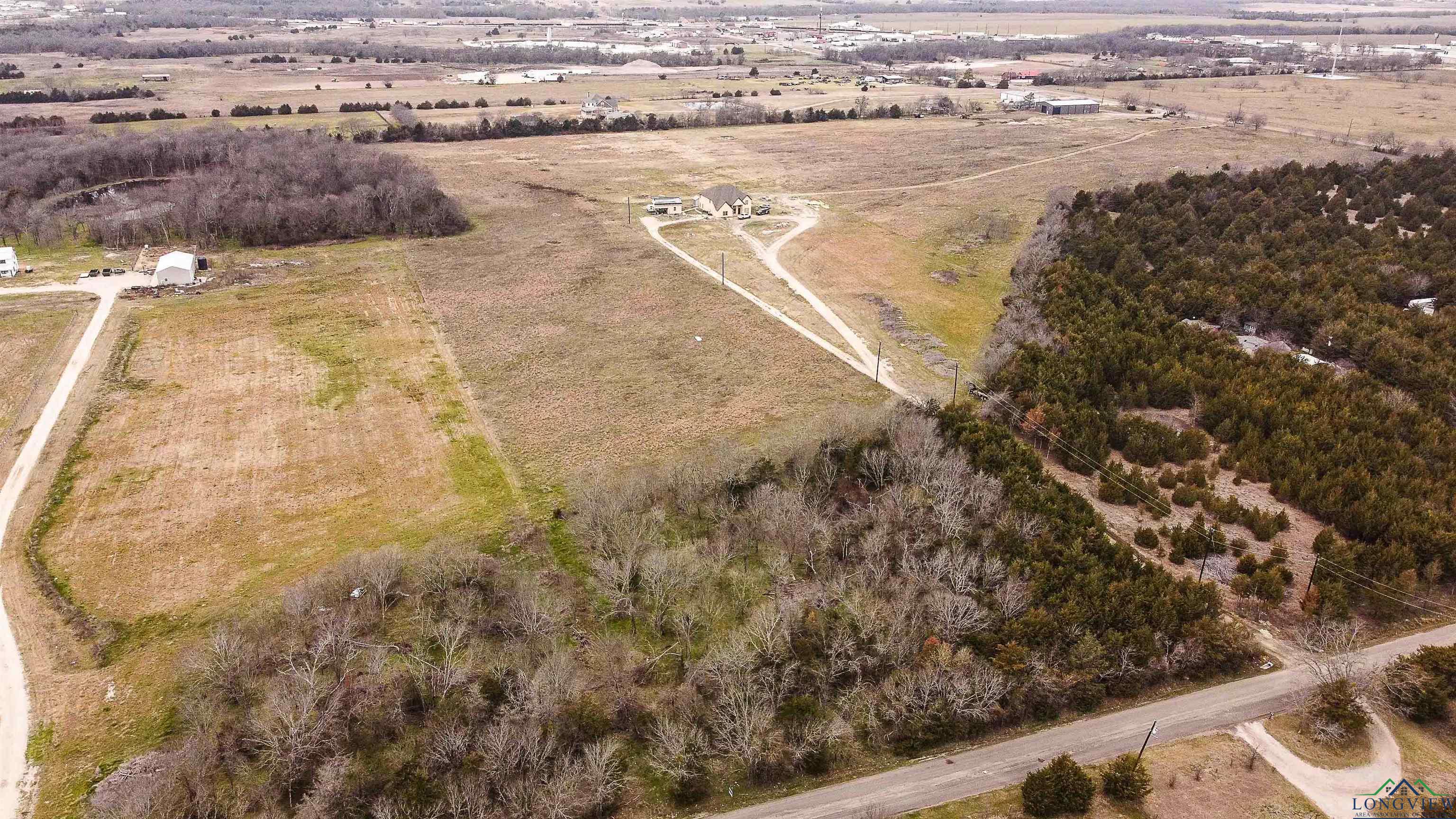 TBD Cr 2216, Caddo Mills, Texas image 4