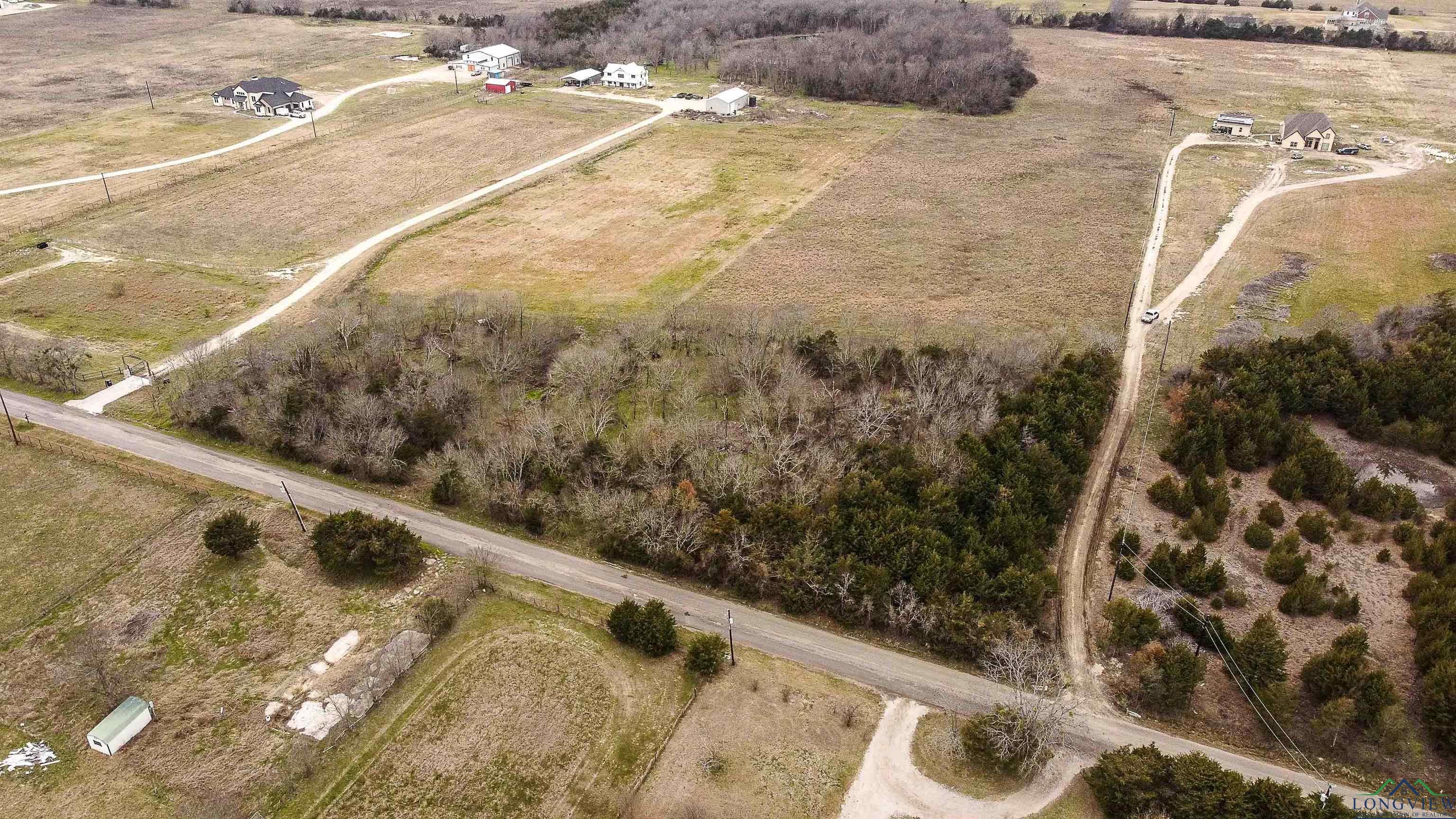 TBD Cr 2216, Caddo Mills, Texas image 2