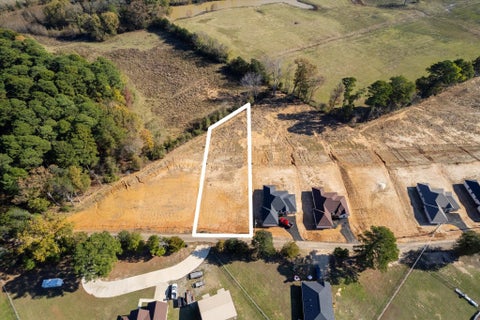 Vacant Land For Sale - LOT 2 Cr 4323<br/> Pittsburg, TX 75686