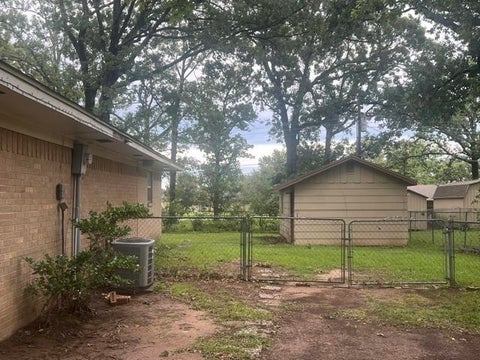 Featured picture for the property 20264428