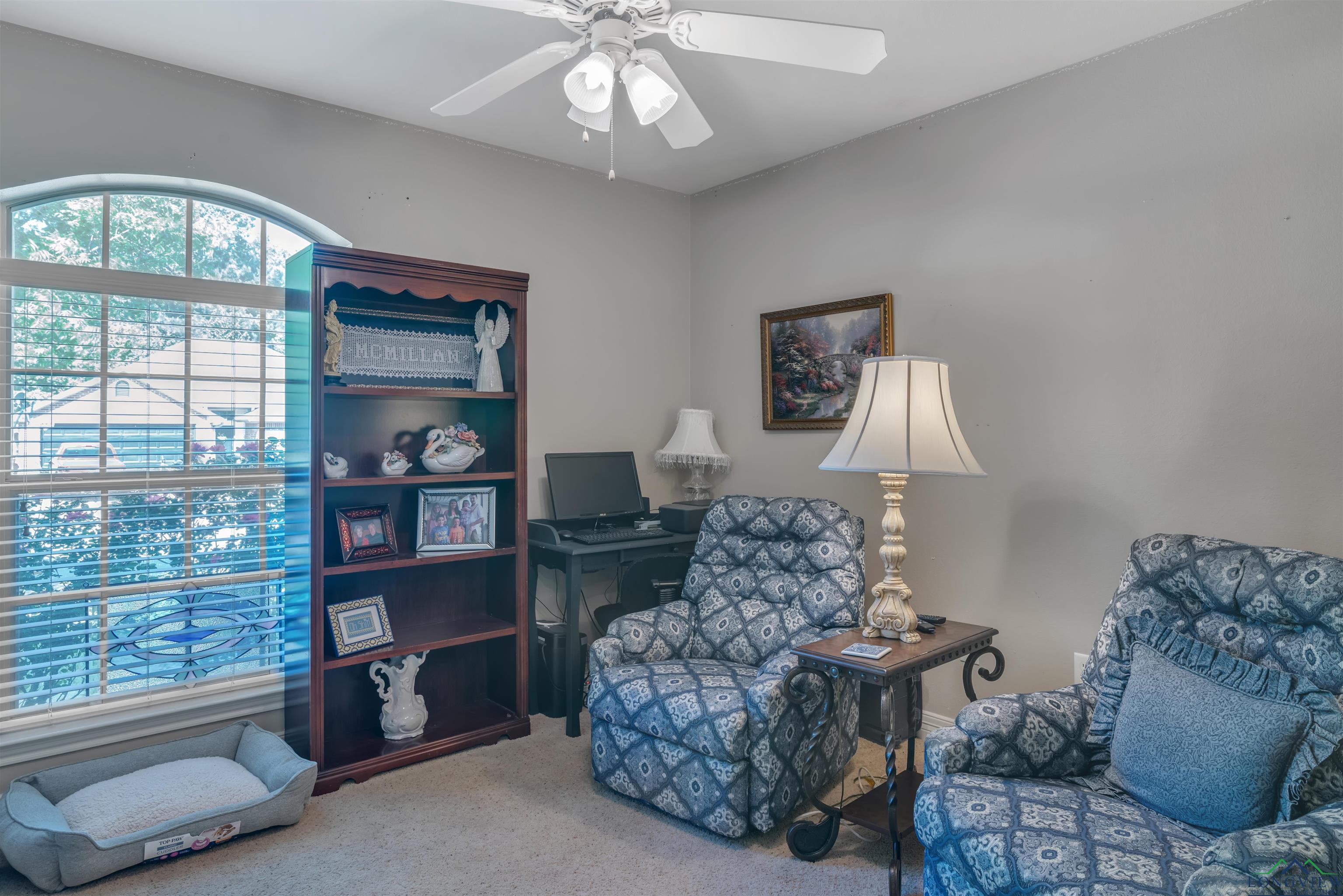 112 Labrador Lane, Hallsville, Texas image 24