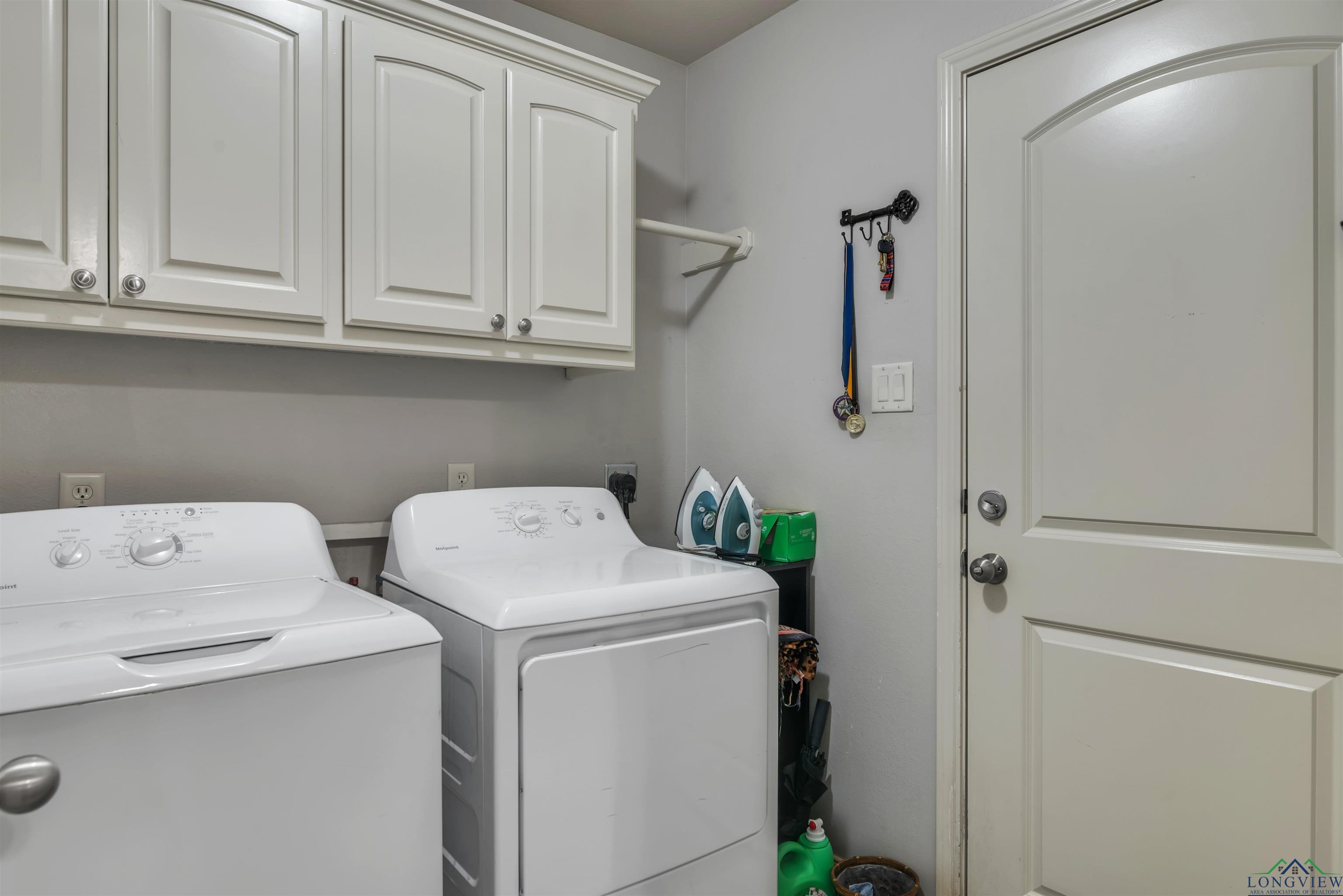 112 Labrador Lane, Hallsville, Texas image 26