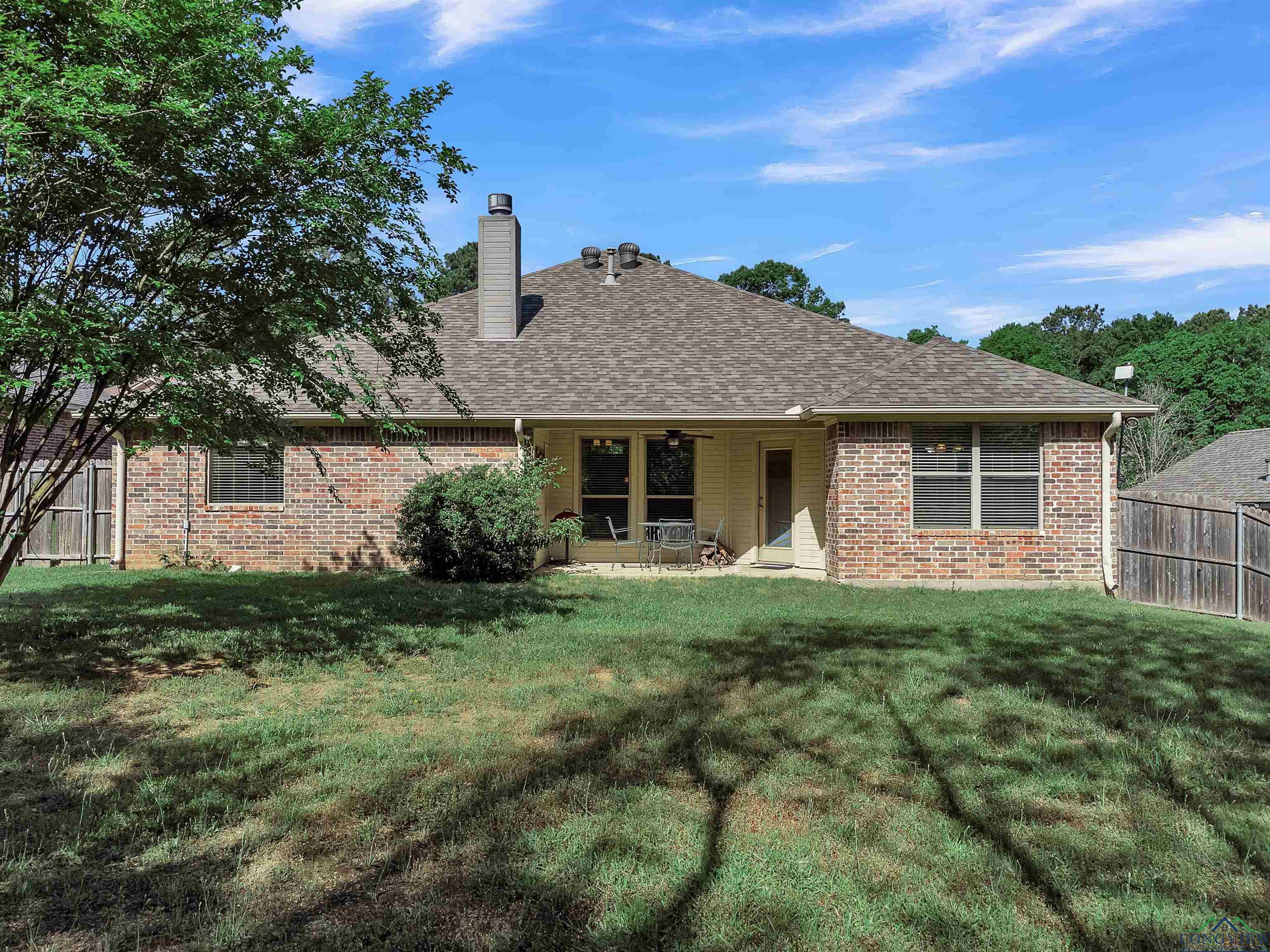 112 Labrador Lane, Hallsville, Texas image 28