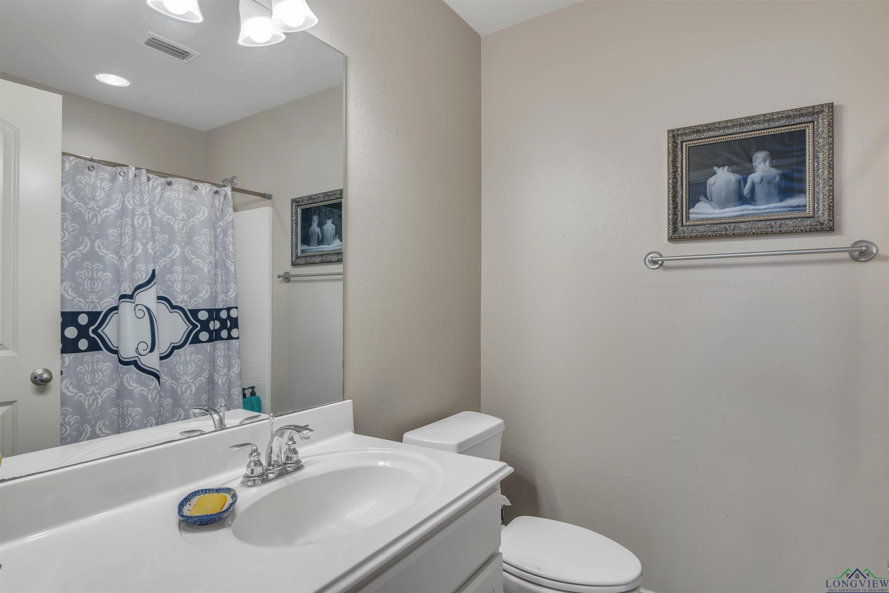 112 Labrador Lane, Hallsville, Texas image 22