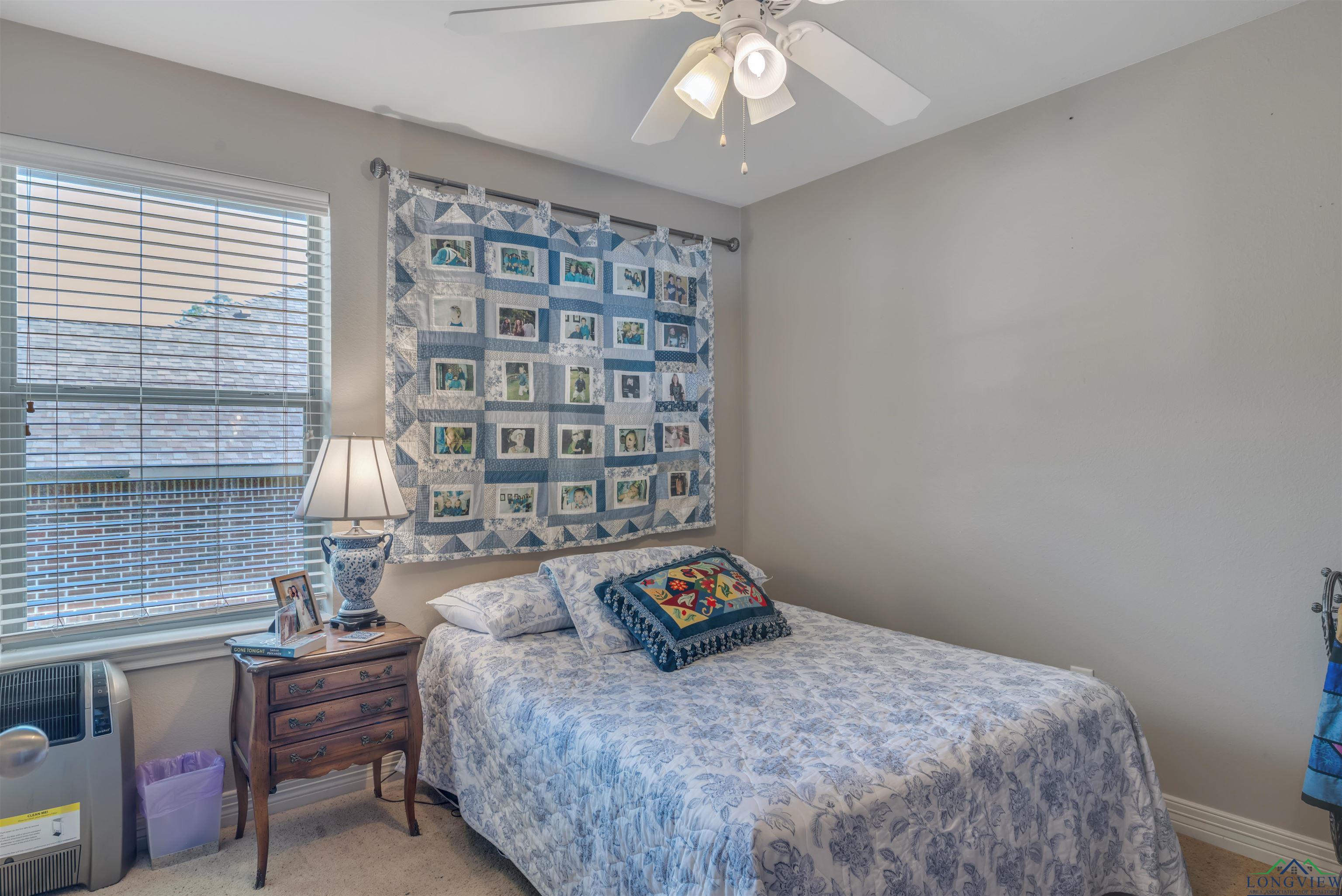 112 Labrador Lane, Hallsville, Texas image 20