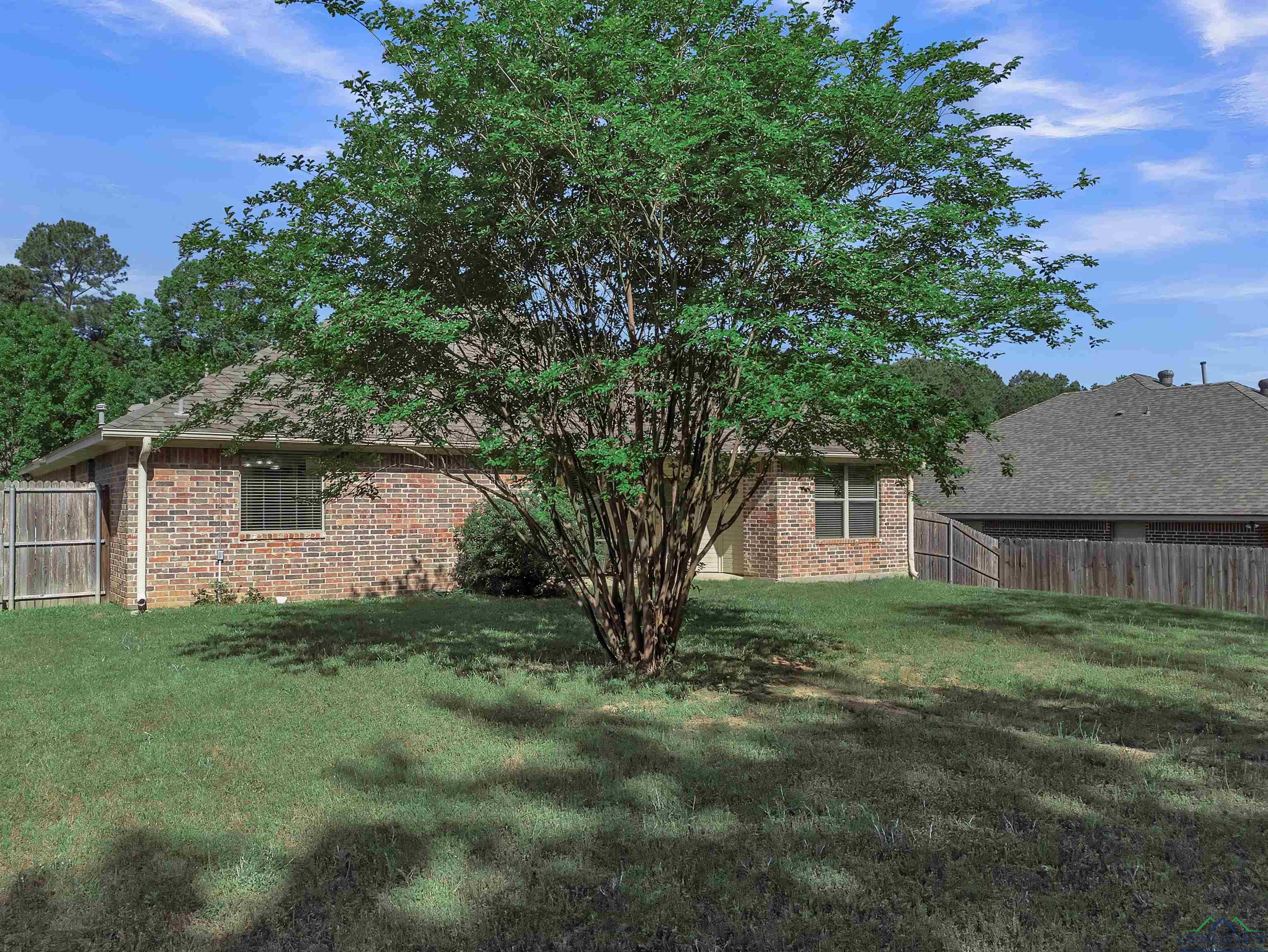 112 Labrador Lane, Hallsville, Texas image 30