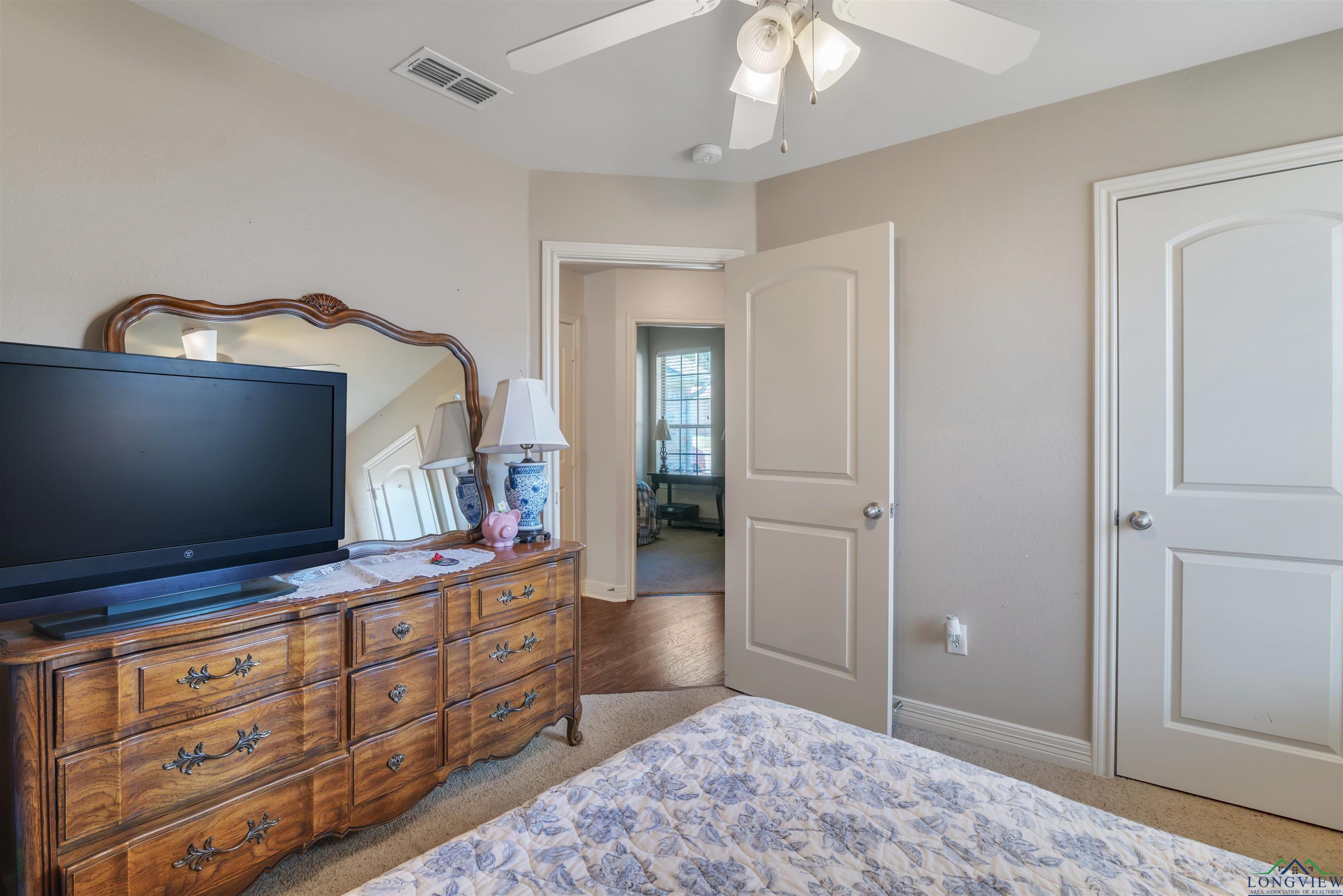 112 Labrador Lane, Hallsville, Texas image 21