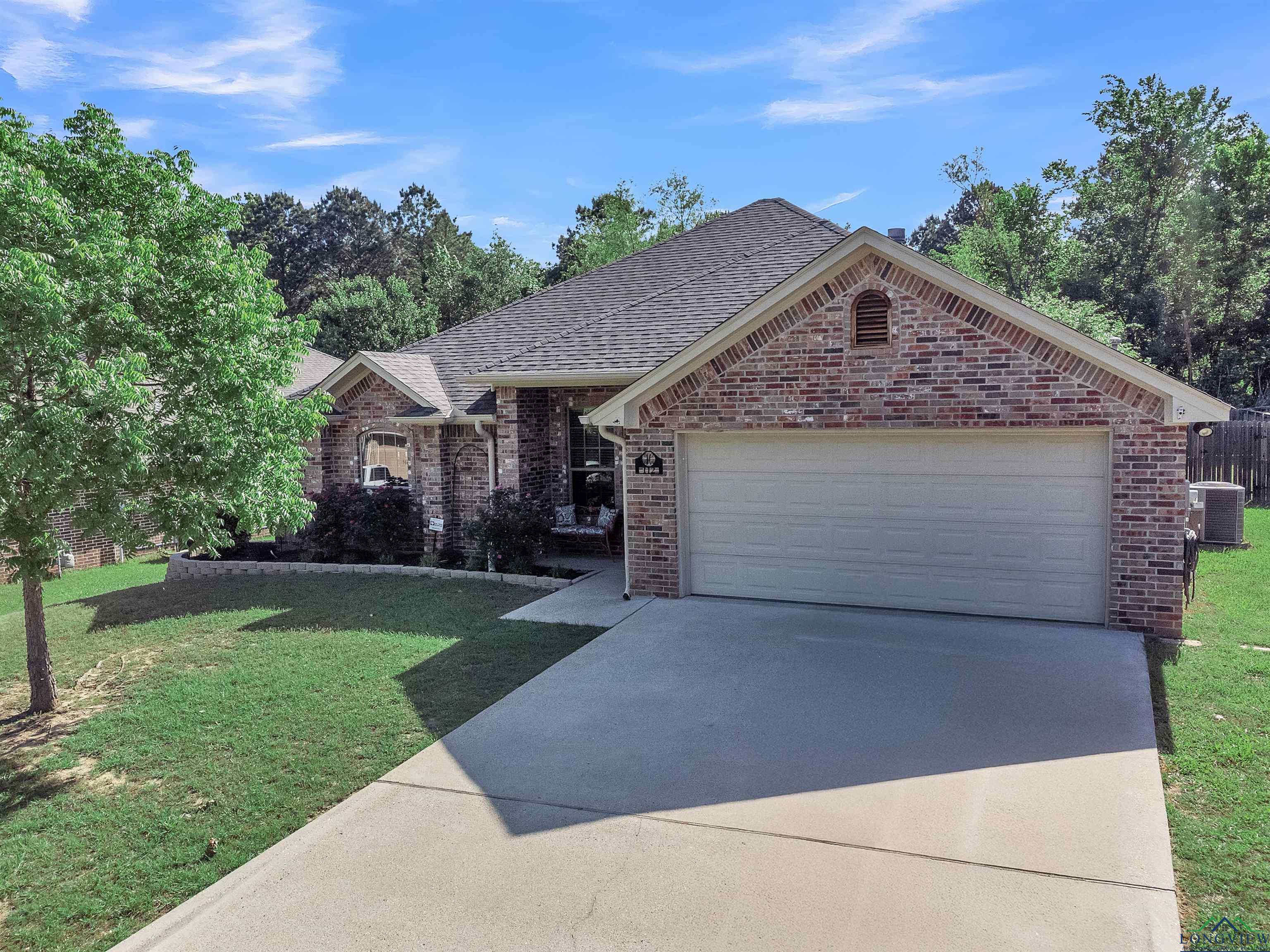 112 Labrador Lane, Hallsville, Texas image 31