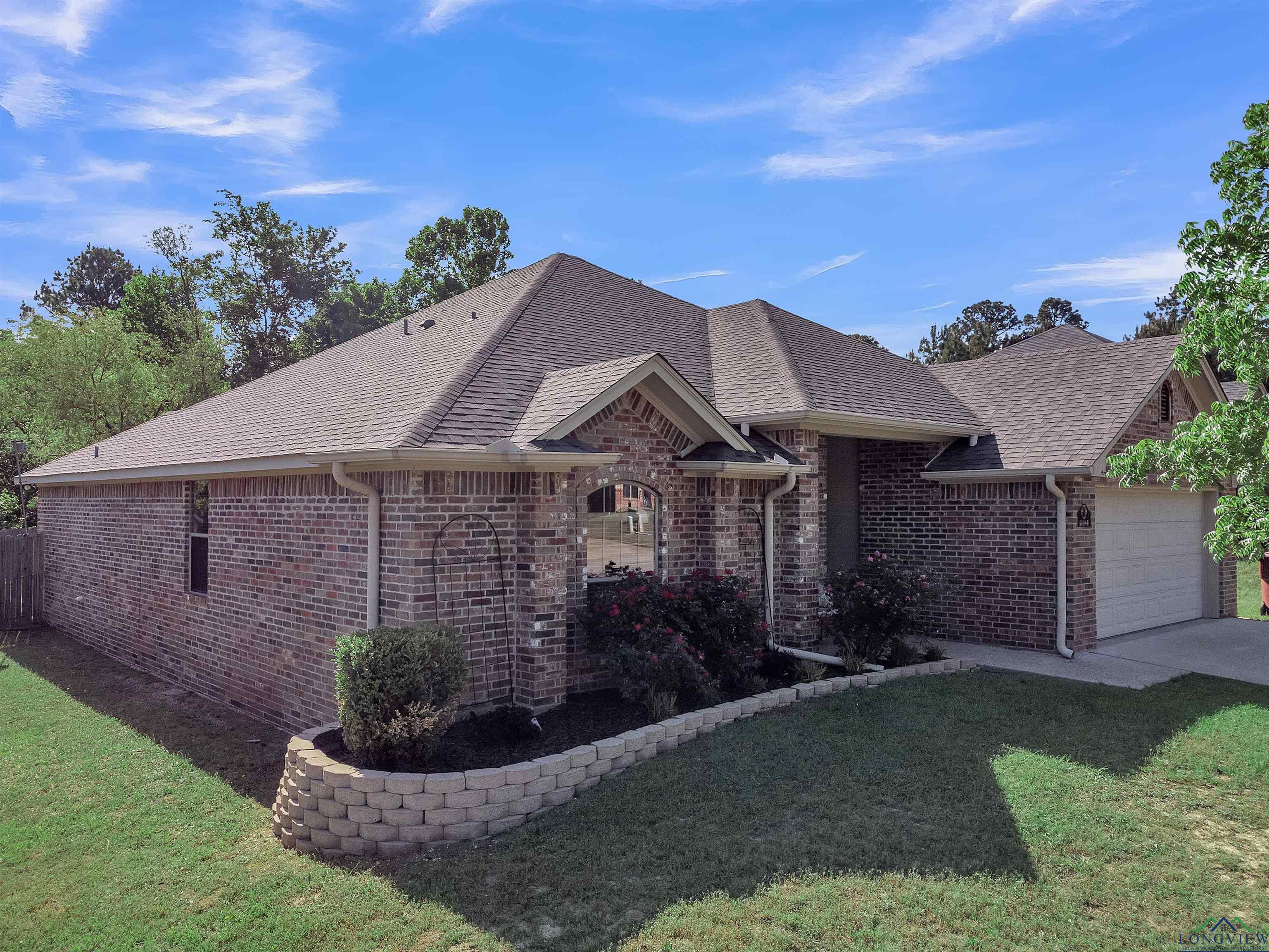 112 Labrador Lane, Hallsville, Texas image 33