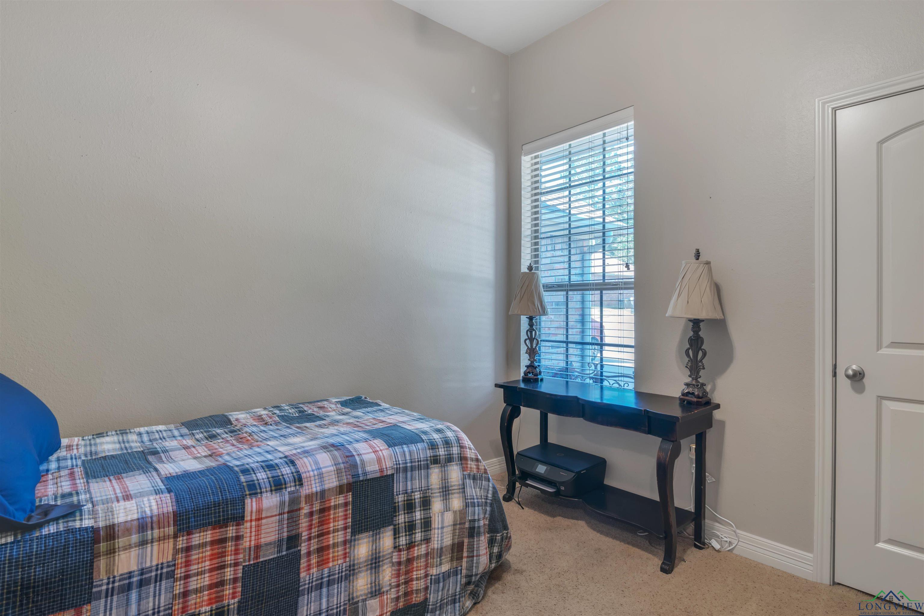 112 Labrador Lane, Hallsville, Texas image 23