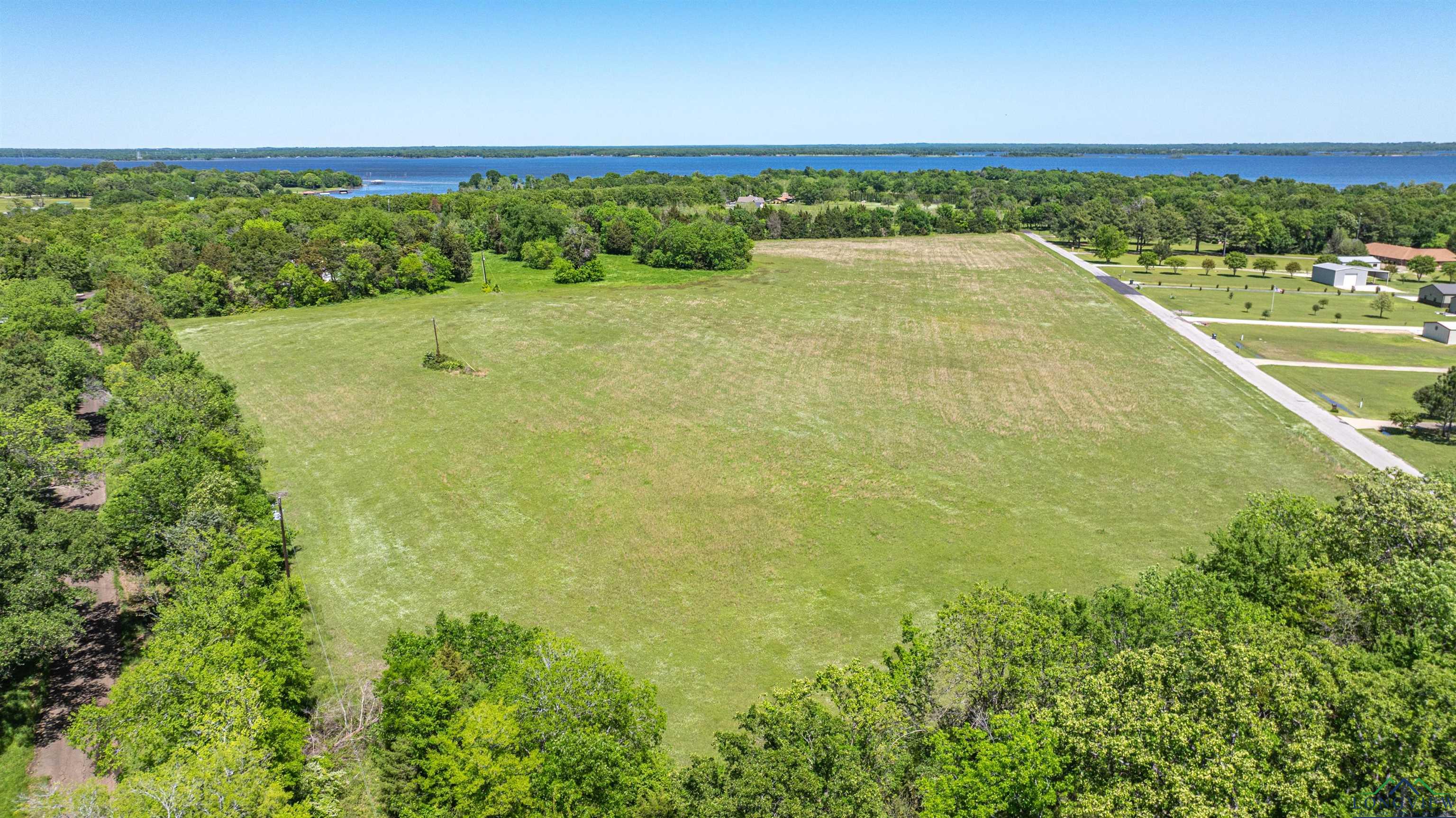 630 Cr 1580, Alba, Texas image 9