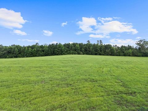 Vacant Land For Sale - TBD Crystal Farms Rd<br/> Tatum, TX 75691