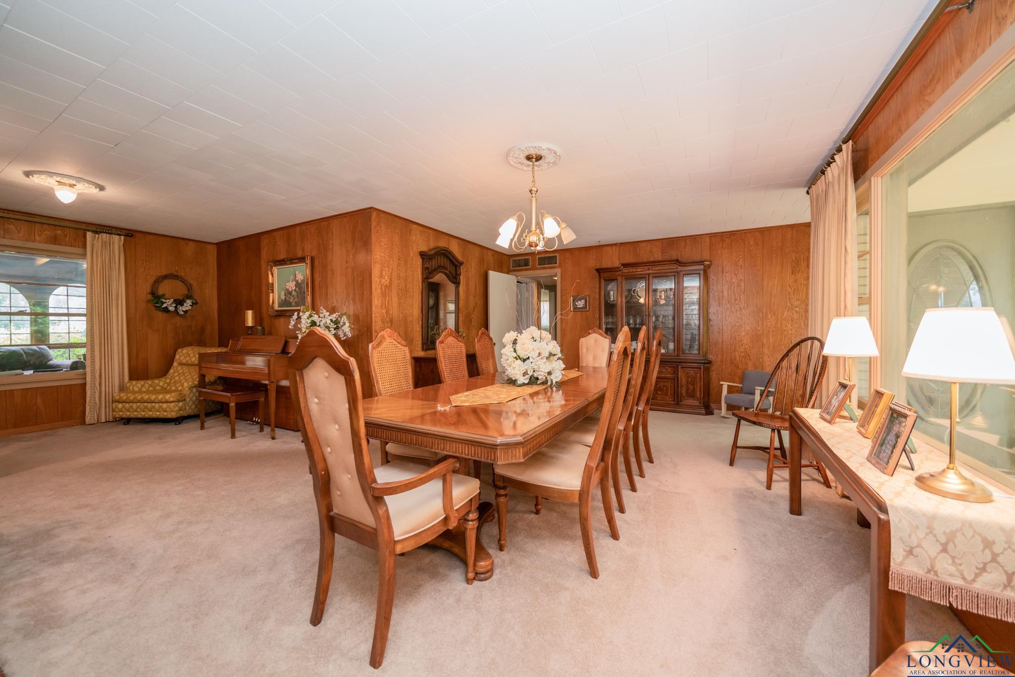 5803 W Marshall Ave, Longview, Ohio image 33