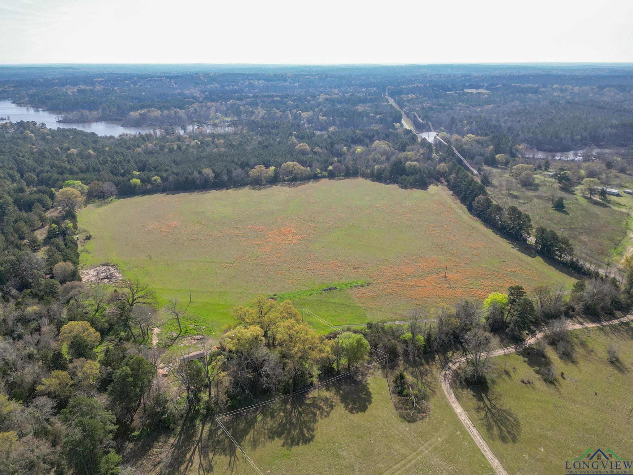 7984 Fm 726, Jefferson, Texas image 9