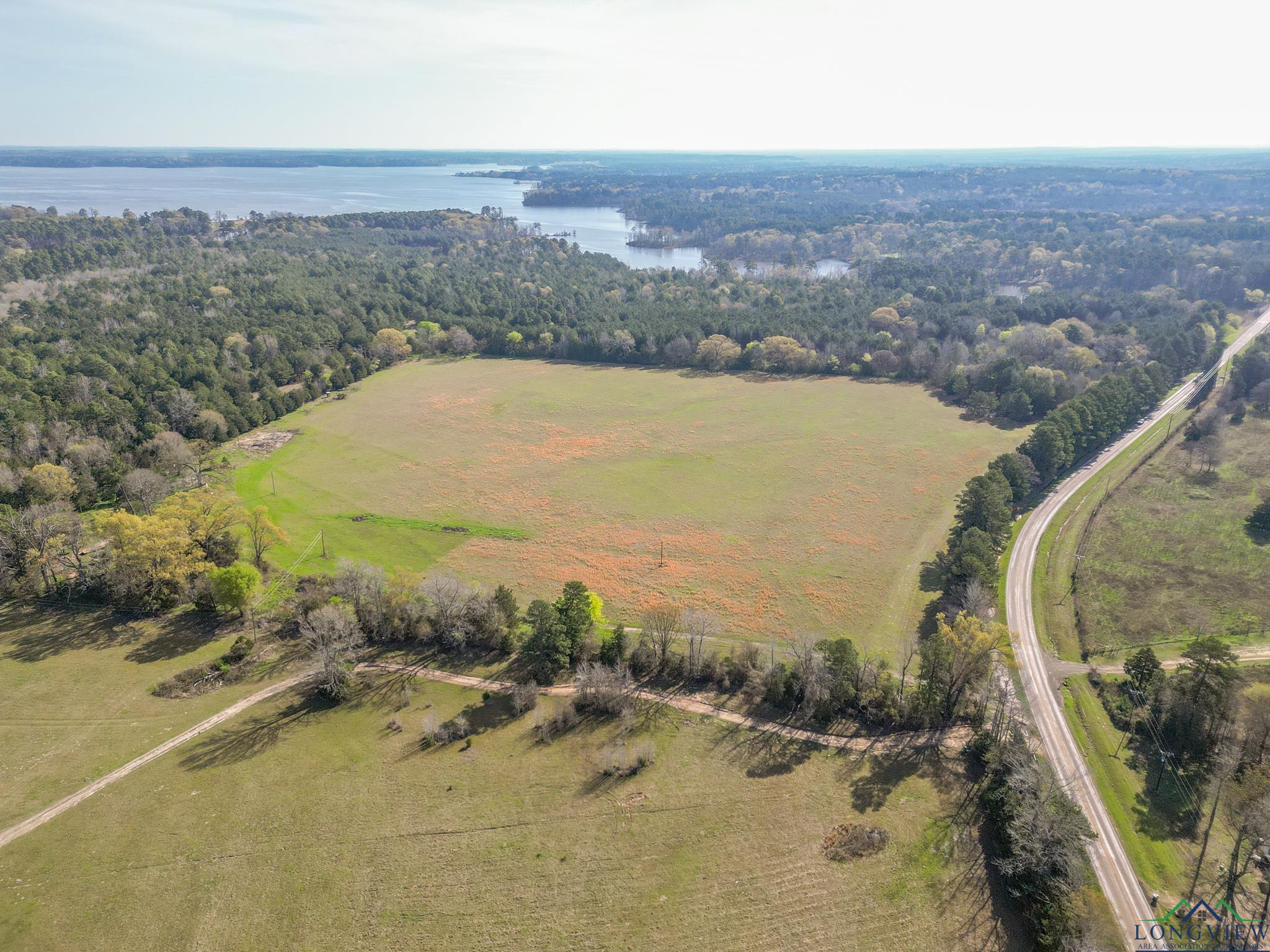 7984 Fm 726, Jefferson, Texas image 8