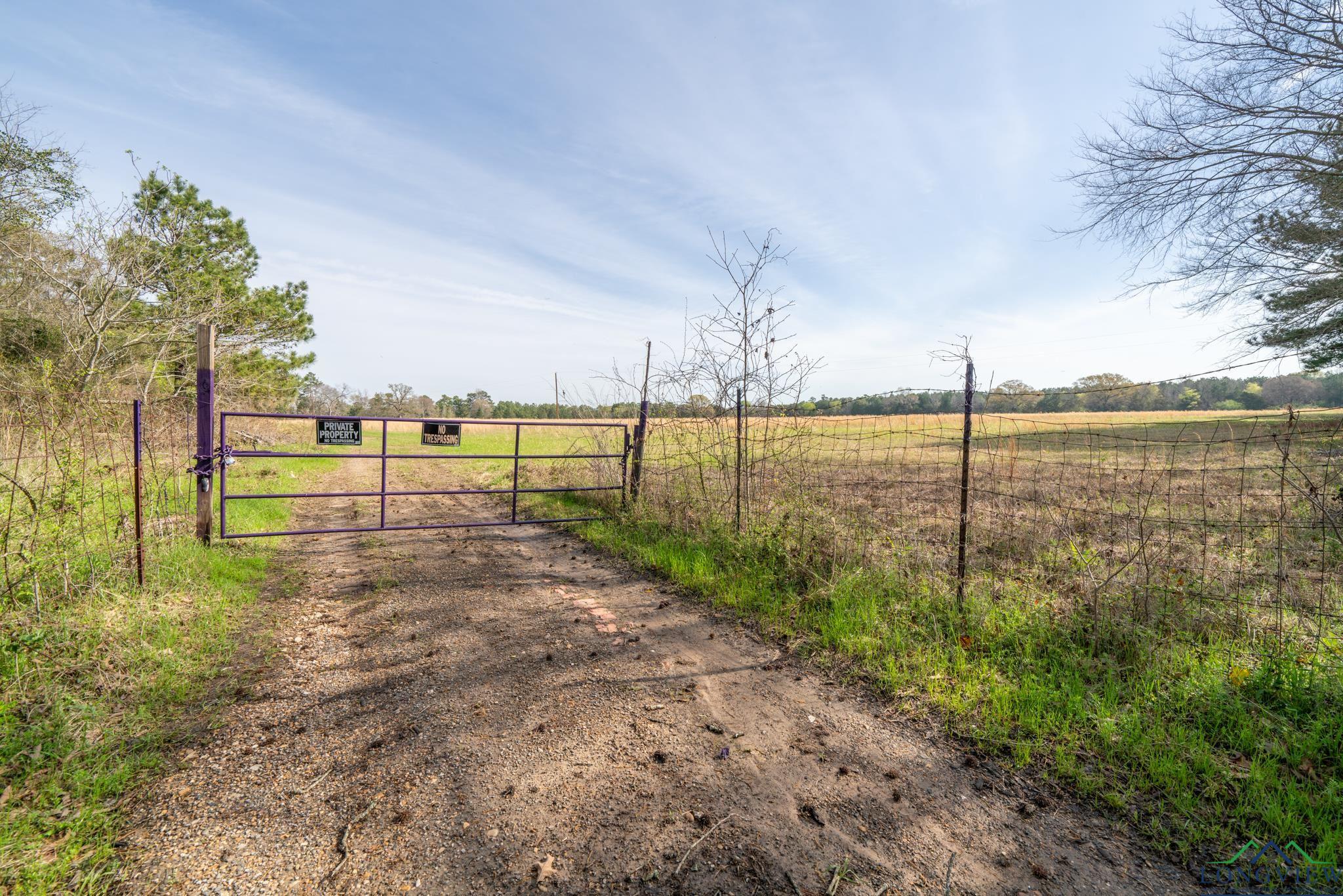 7984 Fm 726, Jefferson, Texas image 6