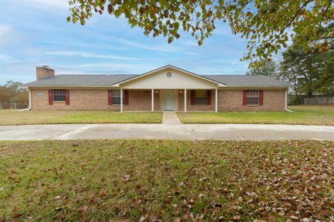 Townhouse For Sale - 12654 County Road 192<br/> Tyler, TX 75703