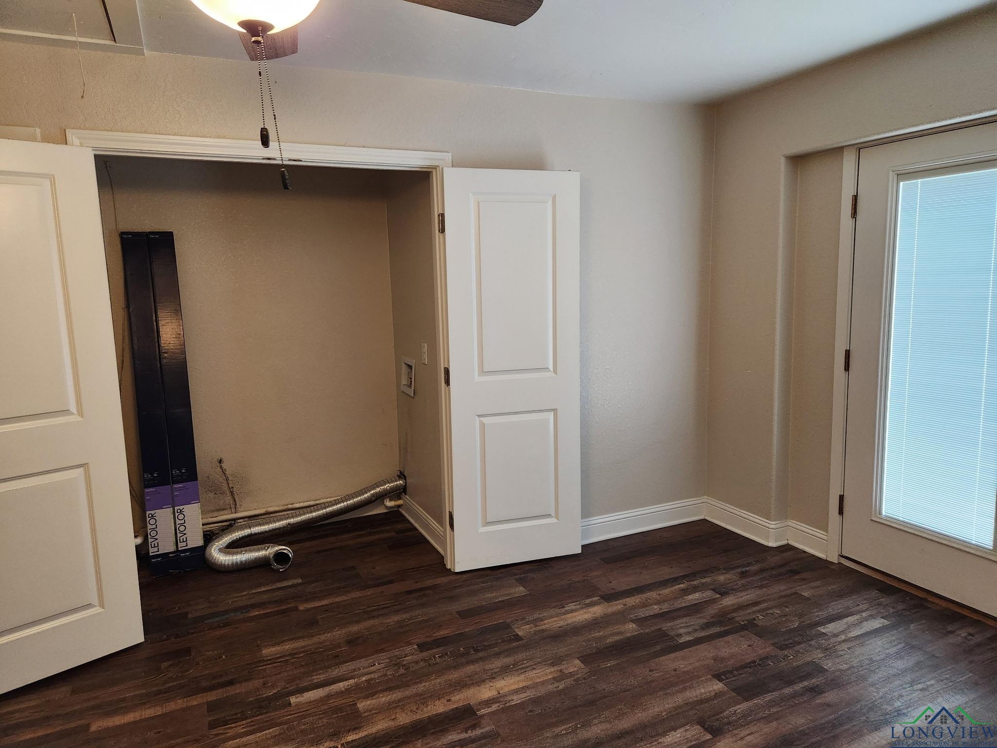 706 Marshall Drive, Carthage, Texas image 18