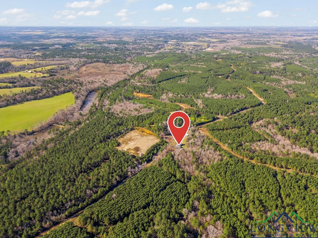 2495 Cr 1060, Center, Texas image 3