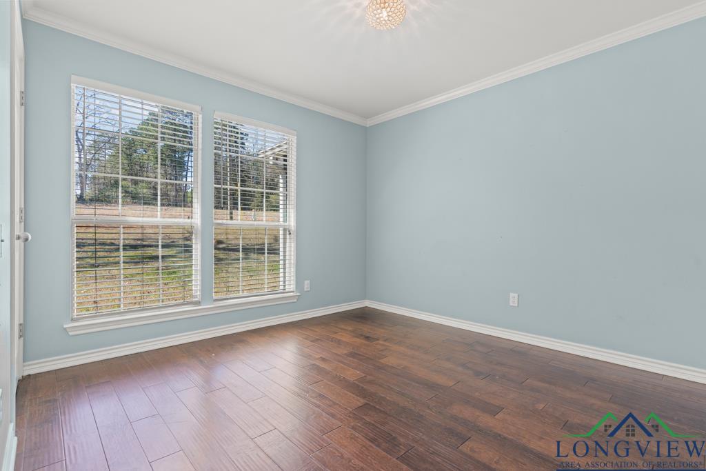 2495 Cr 1060, Center, Texas image 30