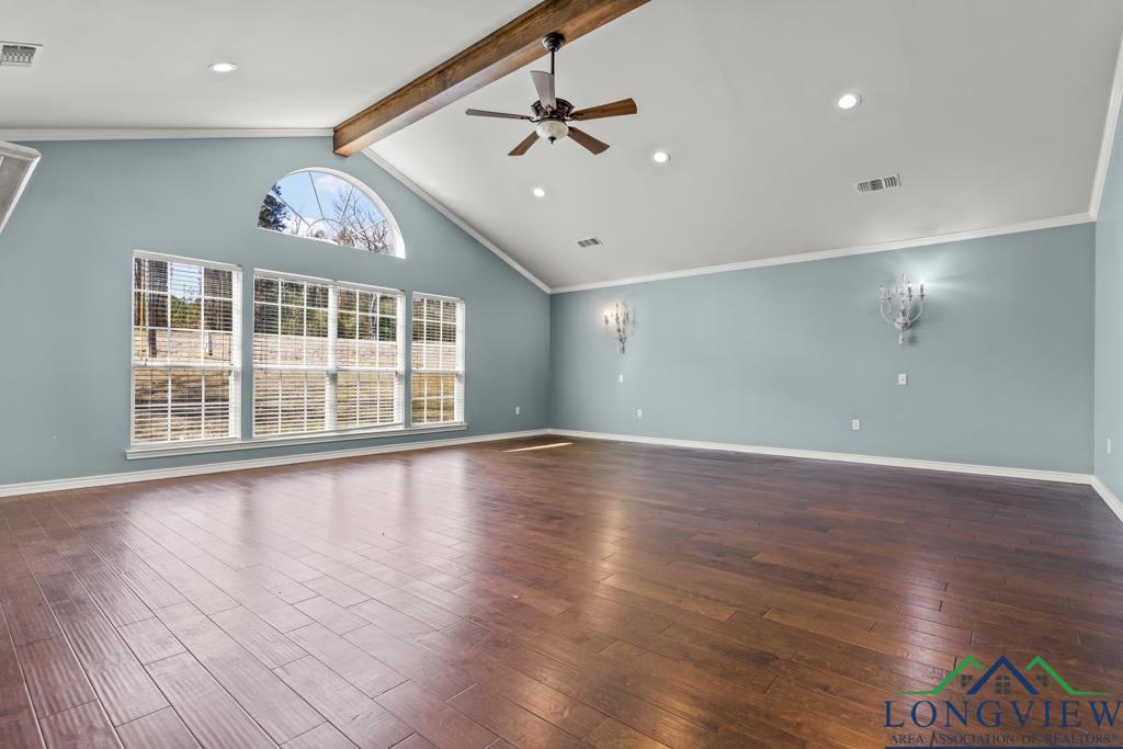 2495 Cr 1060, Center, Texas image 33