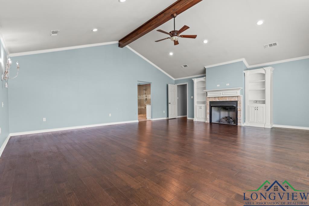 2495 Cr 1060, Center, Texas image 32