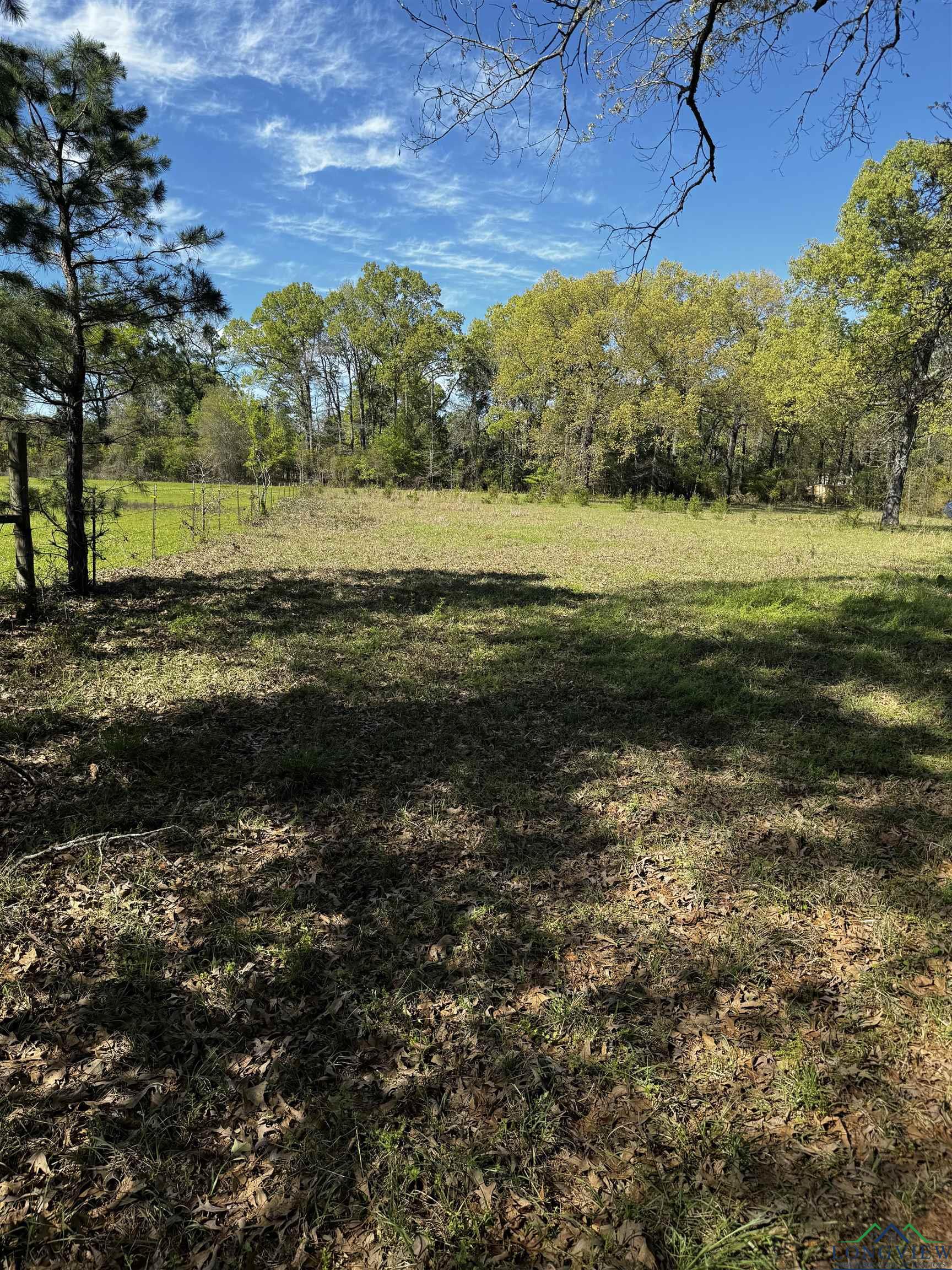 Hatley Rd, Marshall, Texas image 3