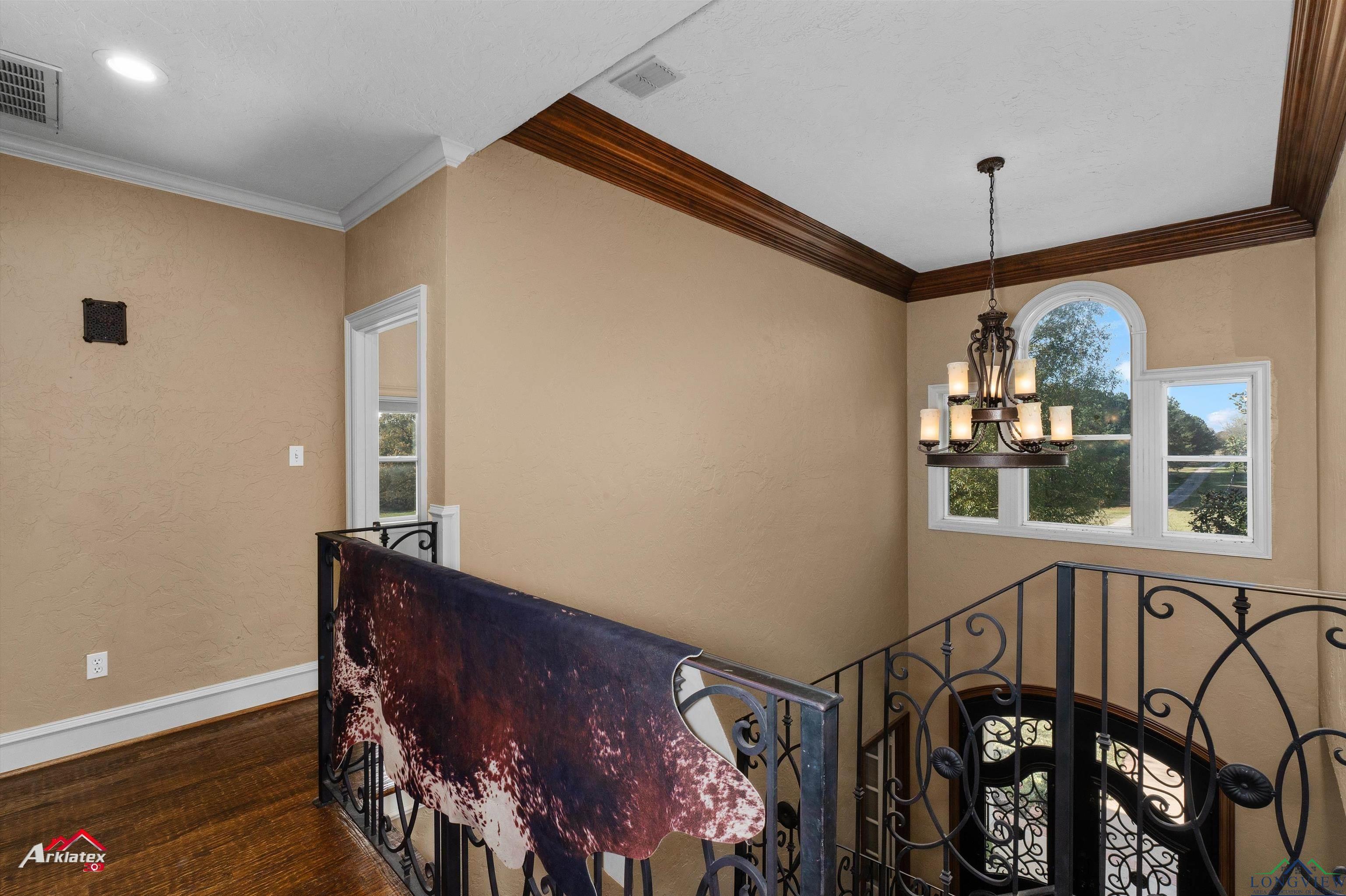 2878 A B Carter Road, Hallsville, Texas image 10