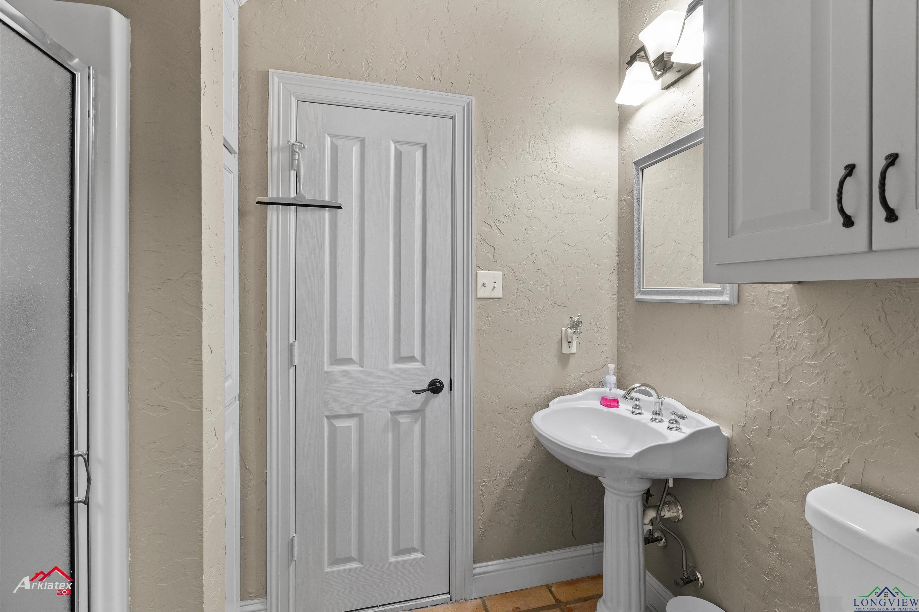 2878 A B Carter Road, Hallsville, Texas image 27