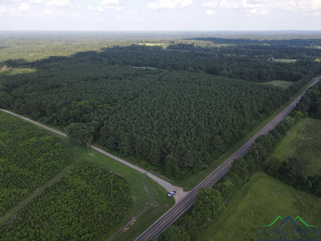 Tbe Fm 699, Tenaha, Texas image 10