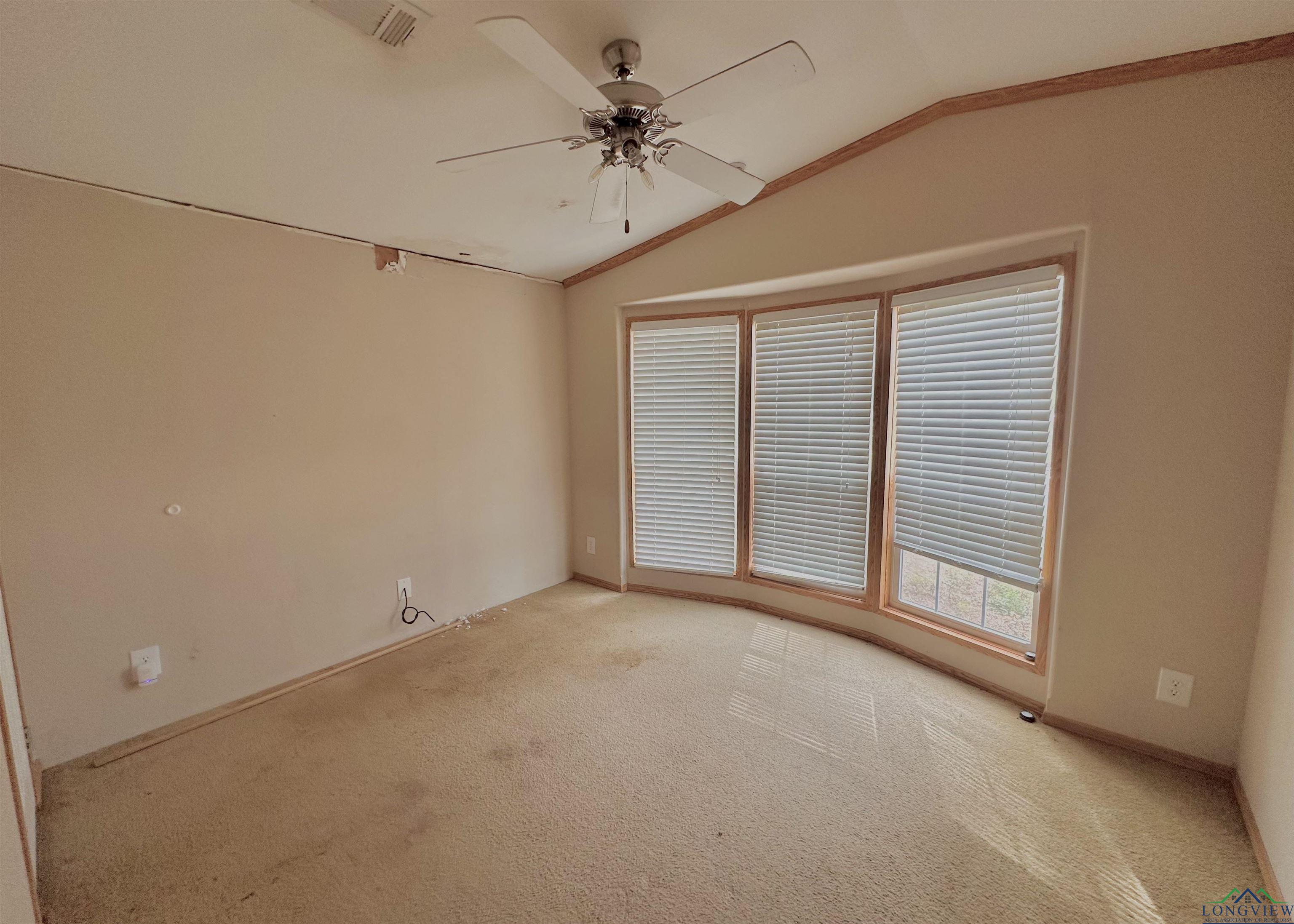 210 Walnut Drive, Harleton, Texas image 13