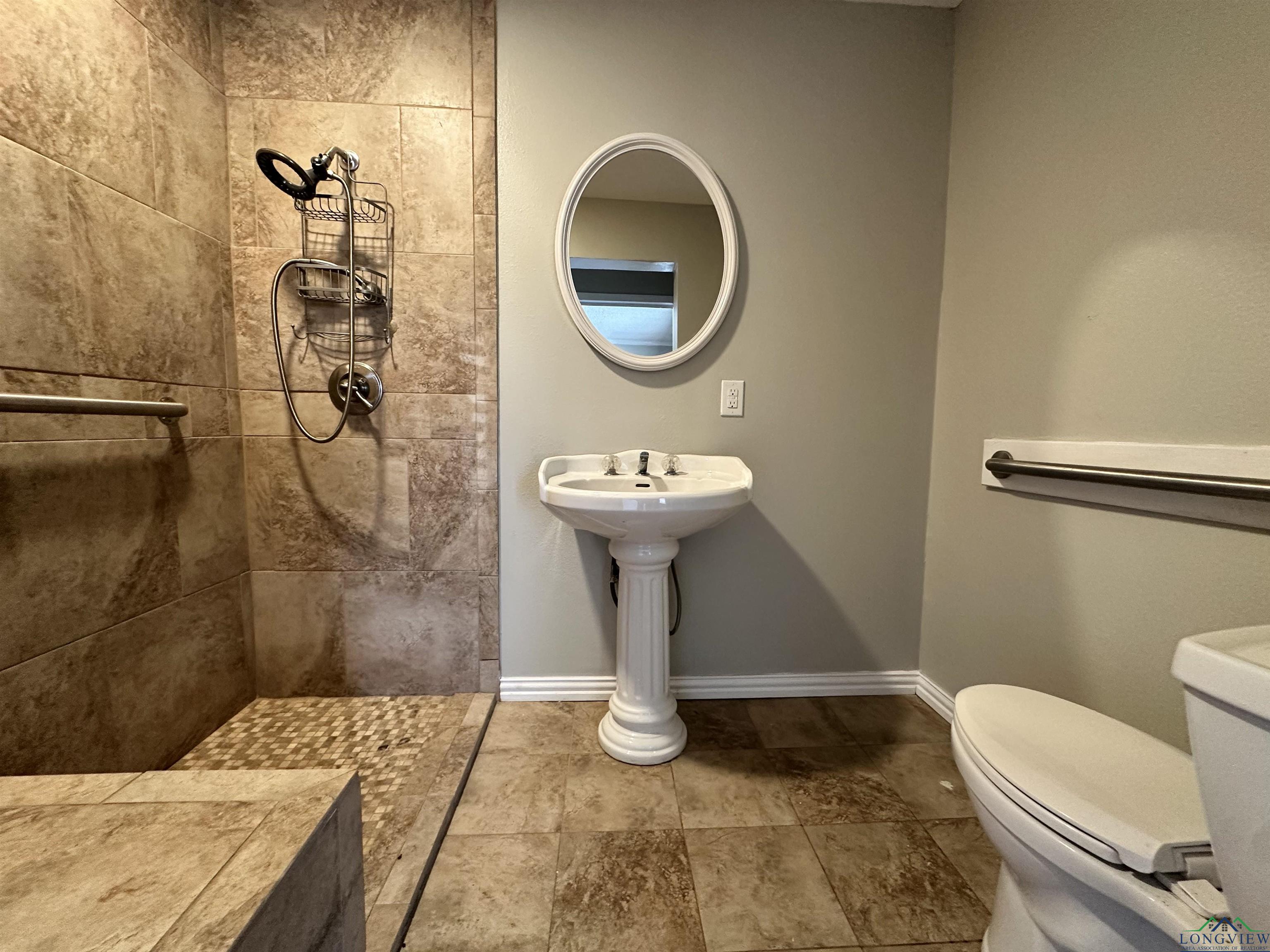 587 E Floyd Evans Rd, Marshall, New Mexico image 18