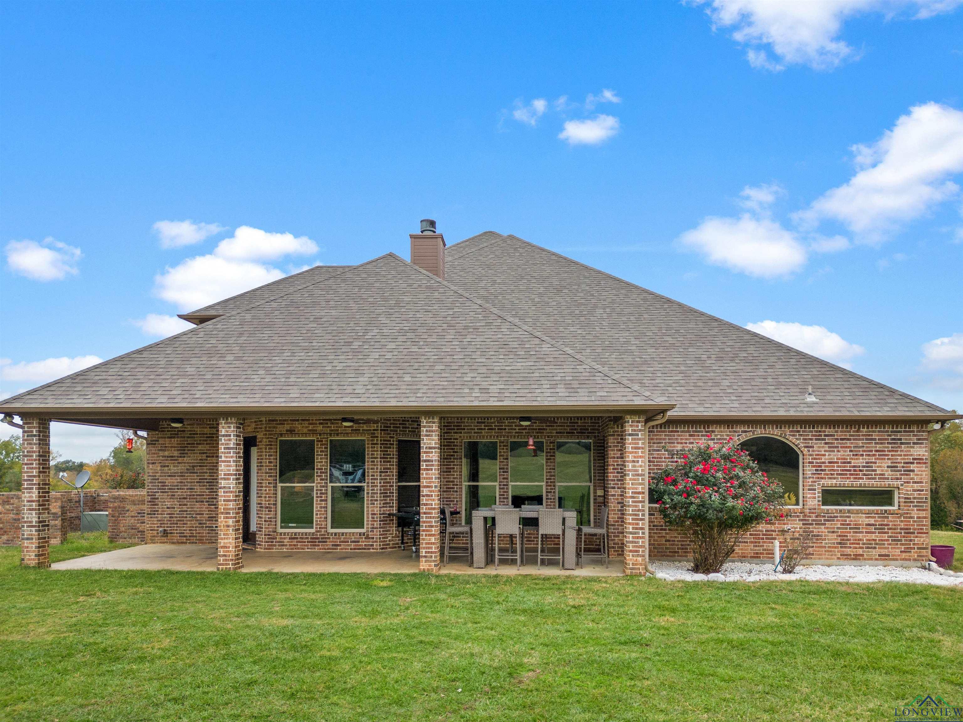 5085 Fm 1857 S, Rusk, Texas image 33