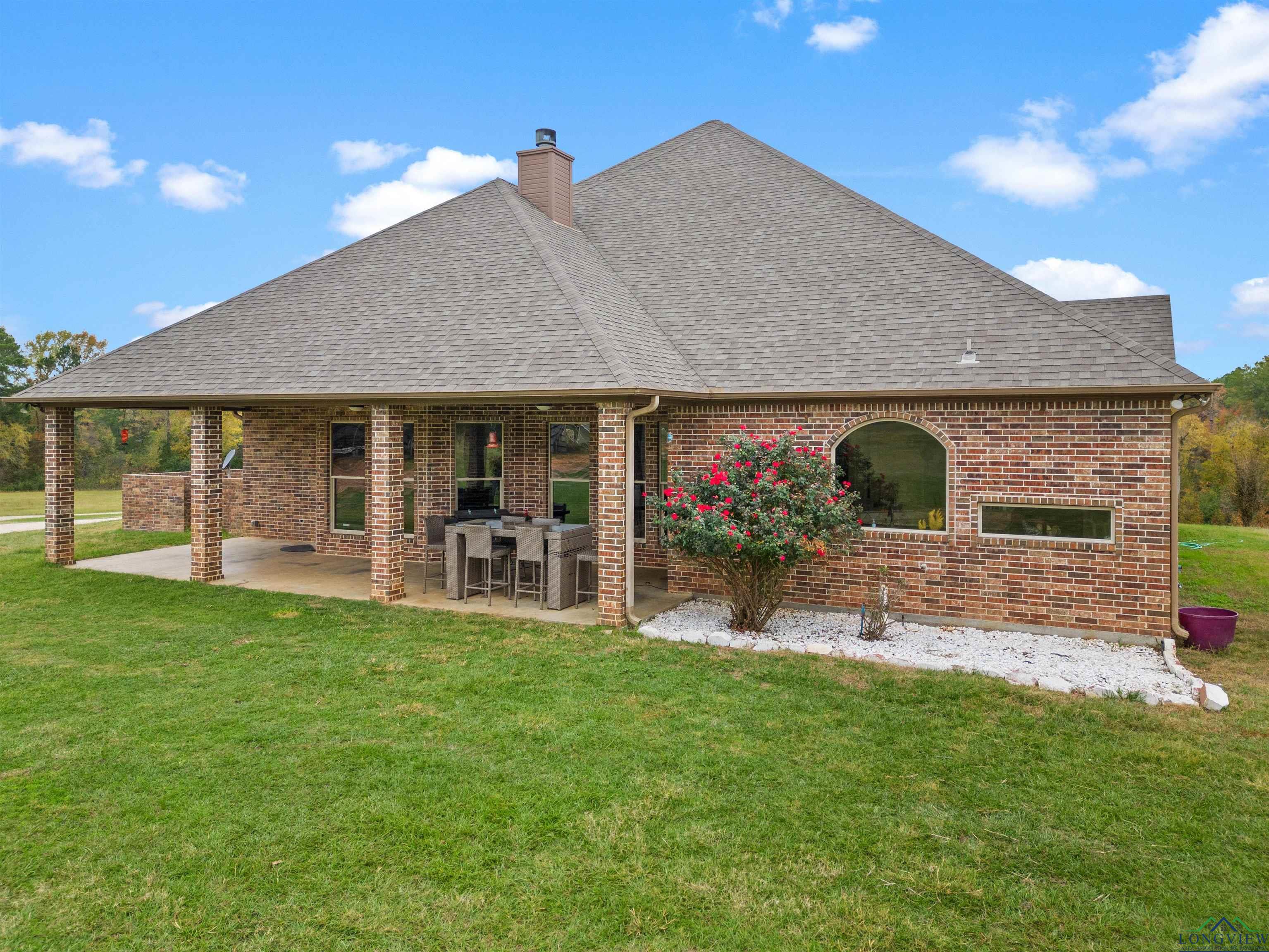 5085 Fm 1857 S, Rusk, Texas image 32