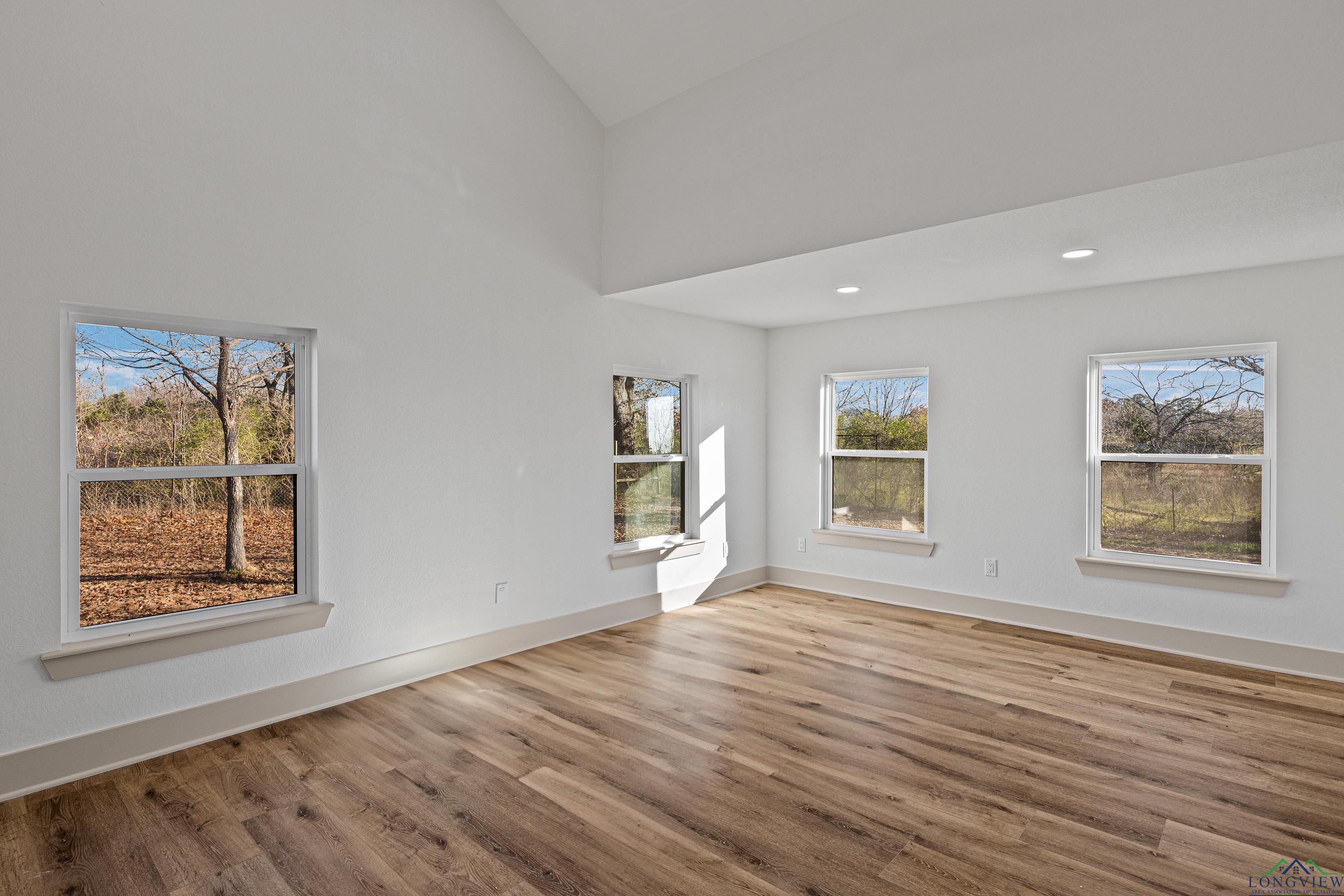 3528 County Rd 4460, Winnsboro, Texas image 46