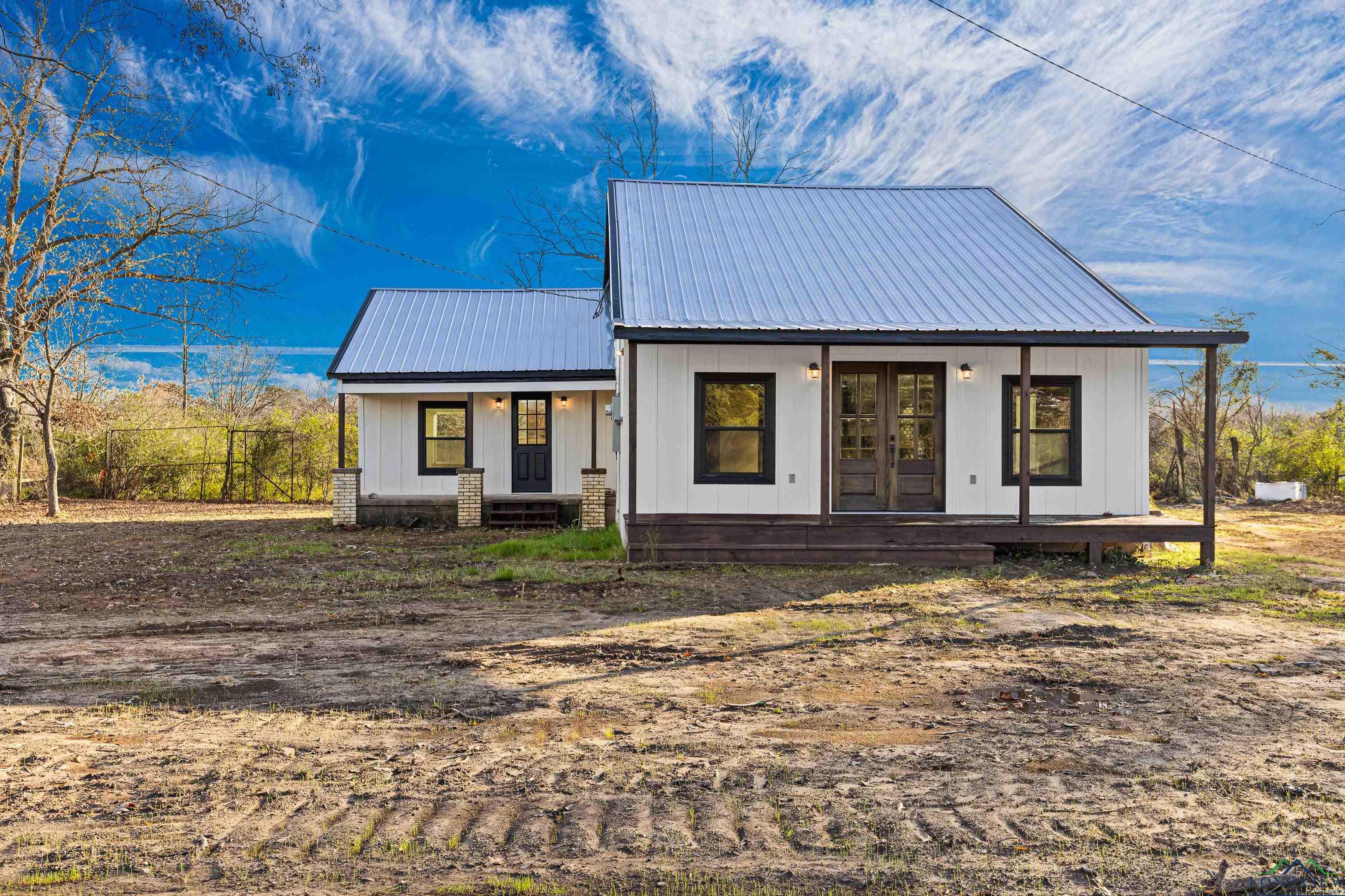 3528 County Rd 4460, Winnsboro, Texas image 21