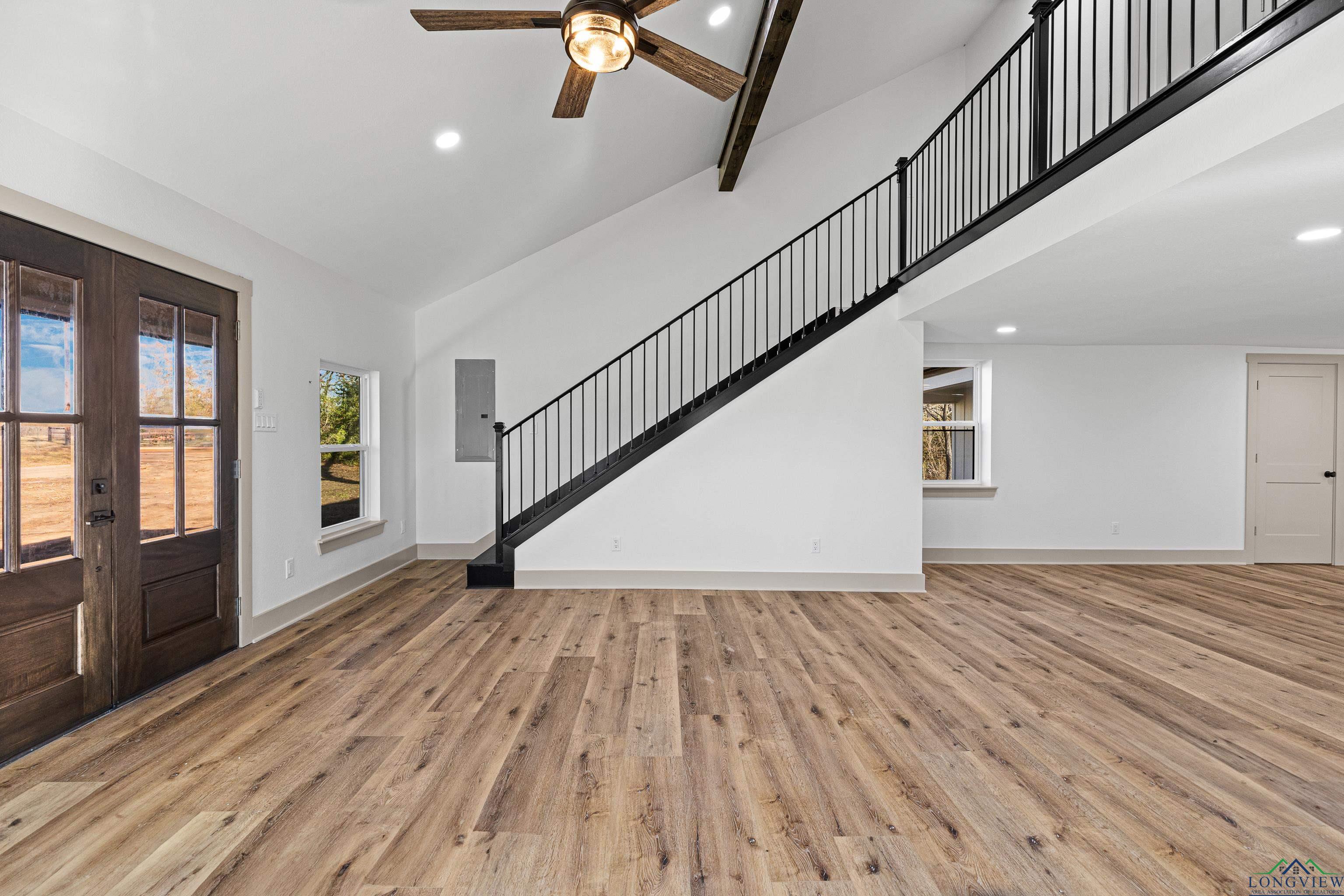 3528 County Rd 4460, Winnsboro, Texas image 15