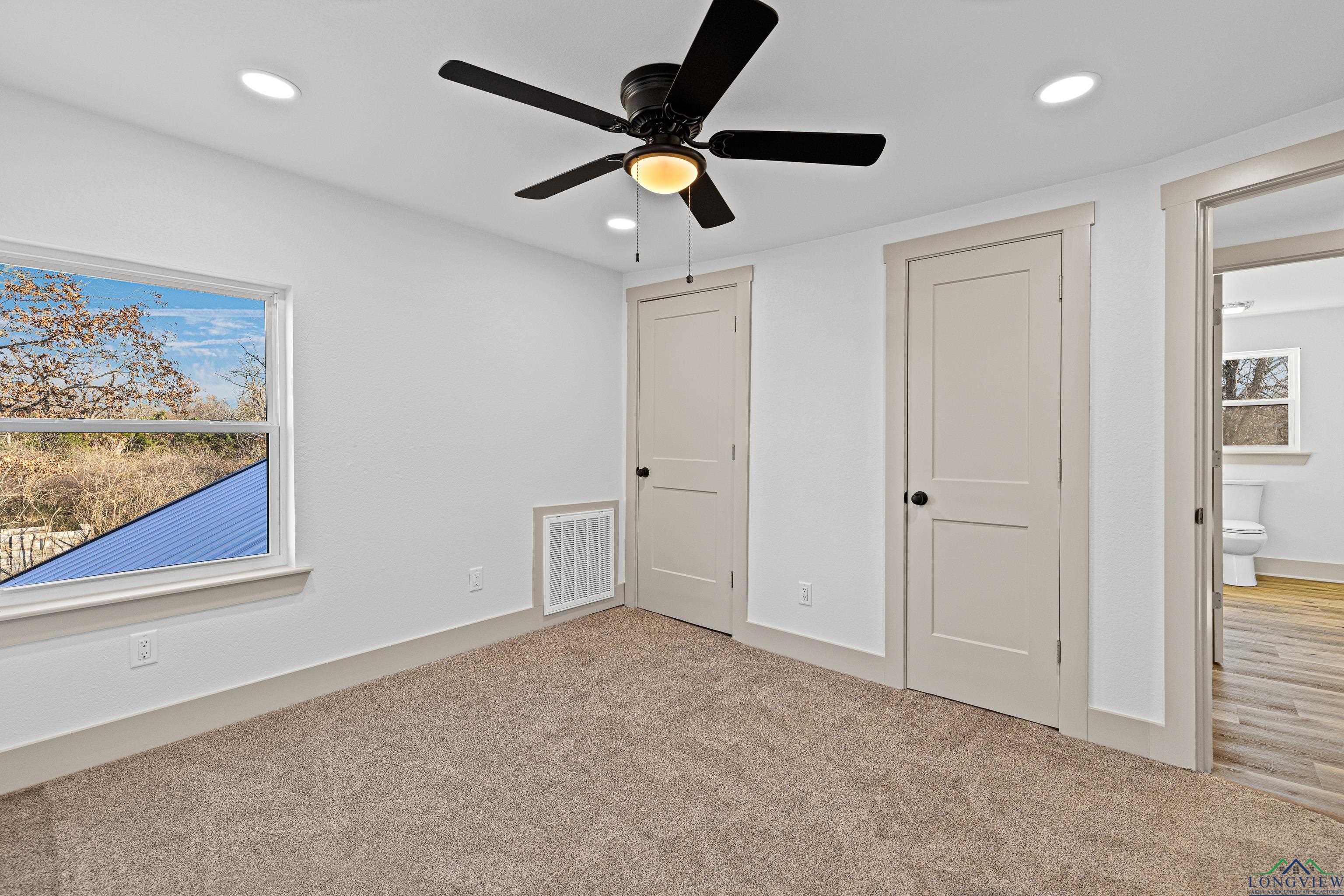 3528 County Rd 4460, Winnsboro, Texas image 30