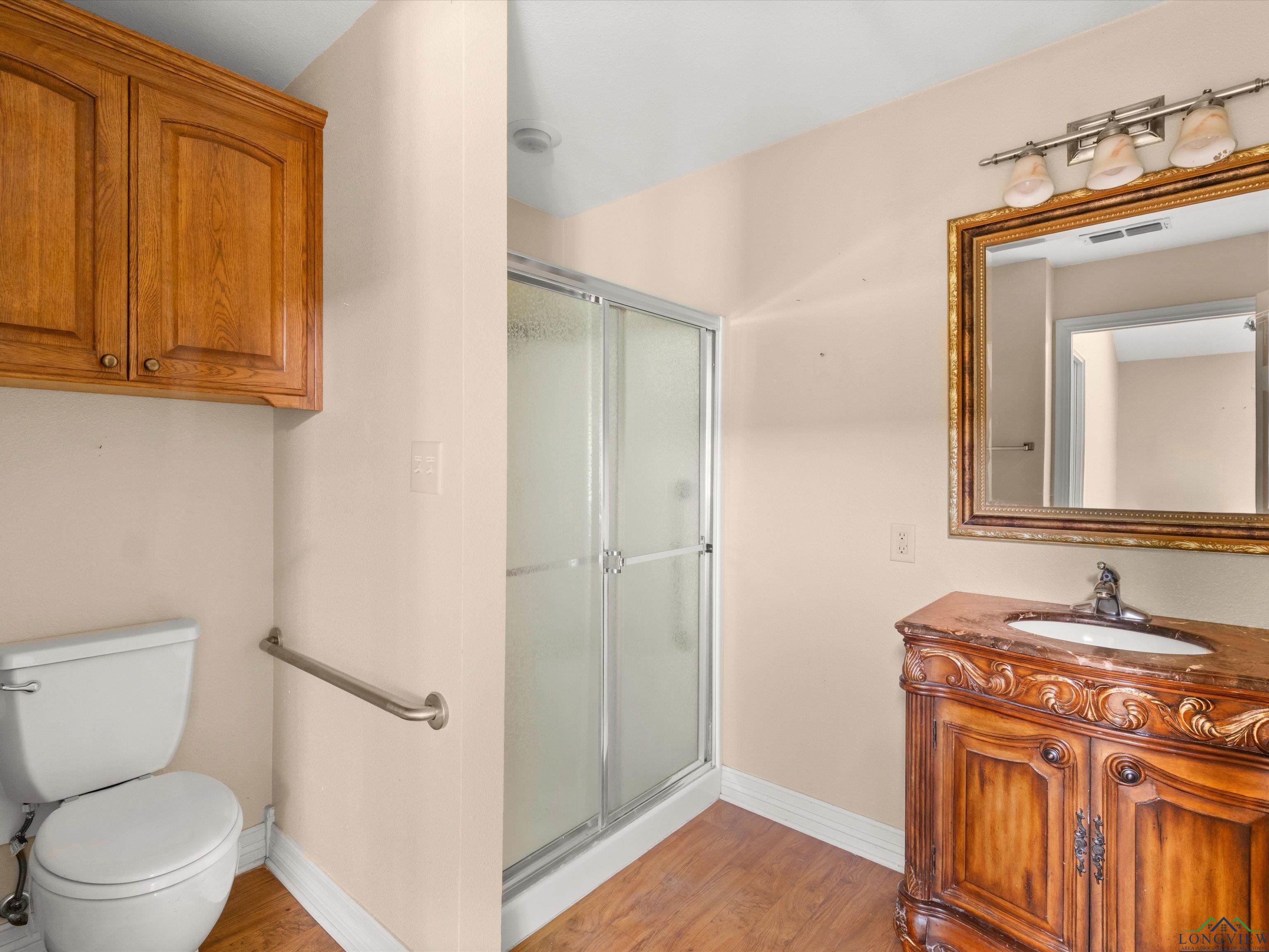 113 County Road 1135, Daingerfield, Texas image 23