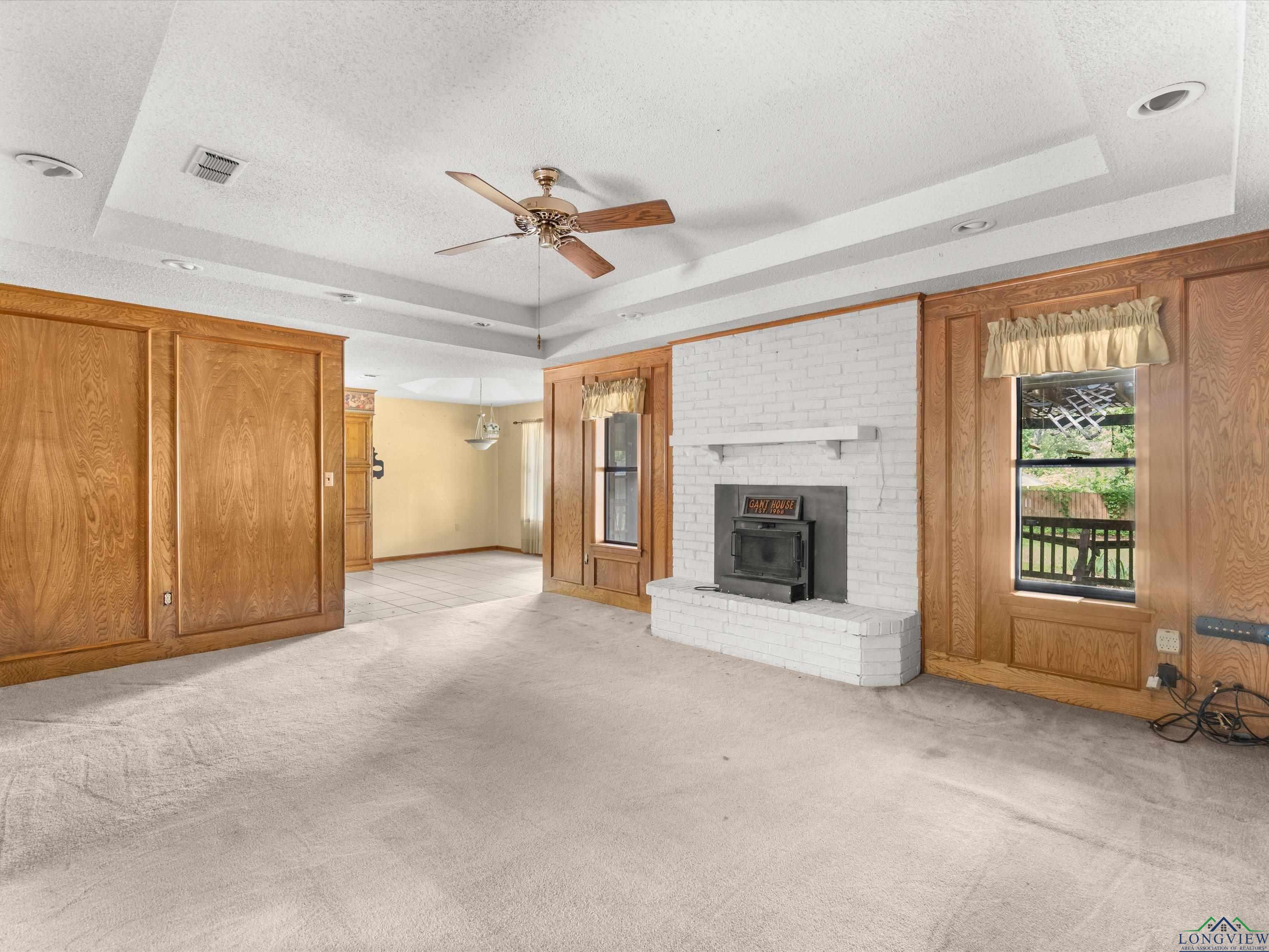 113 County Road 1135, Daingerfield, Texas image 7