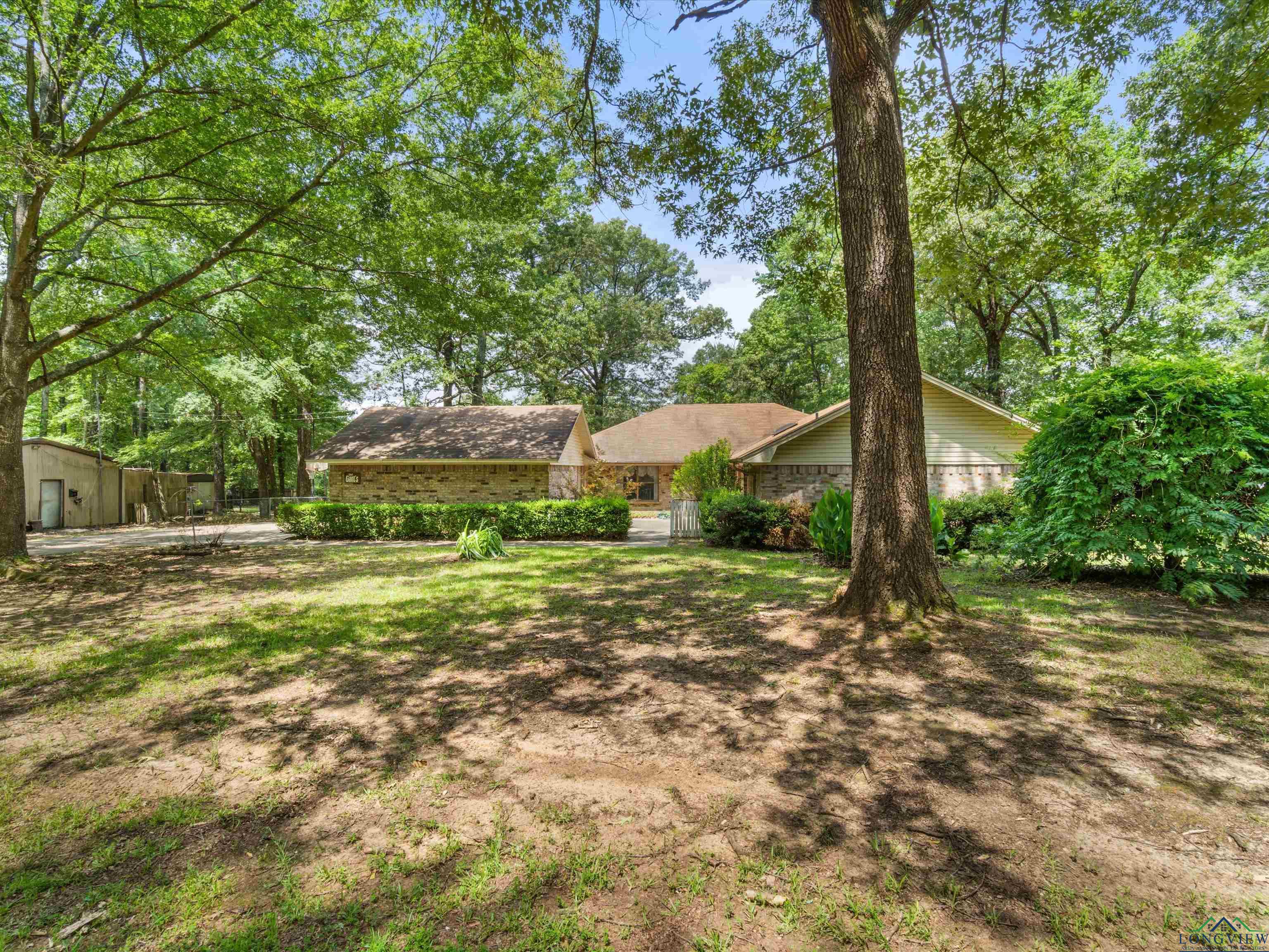 113 County Road 1135, Daingerfield, Texas image 30