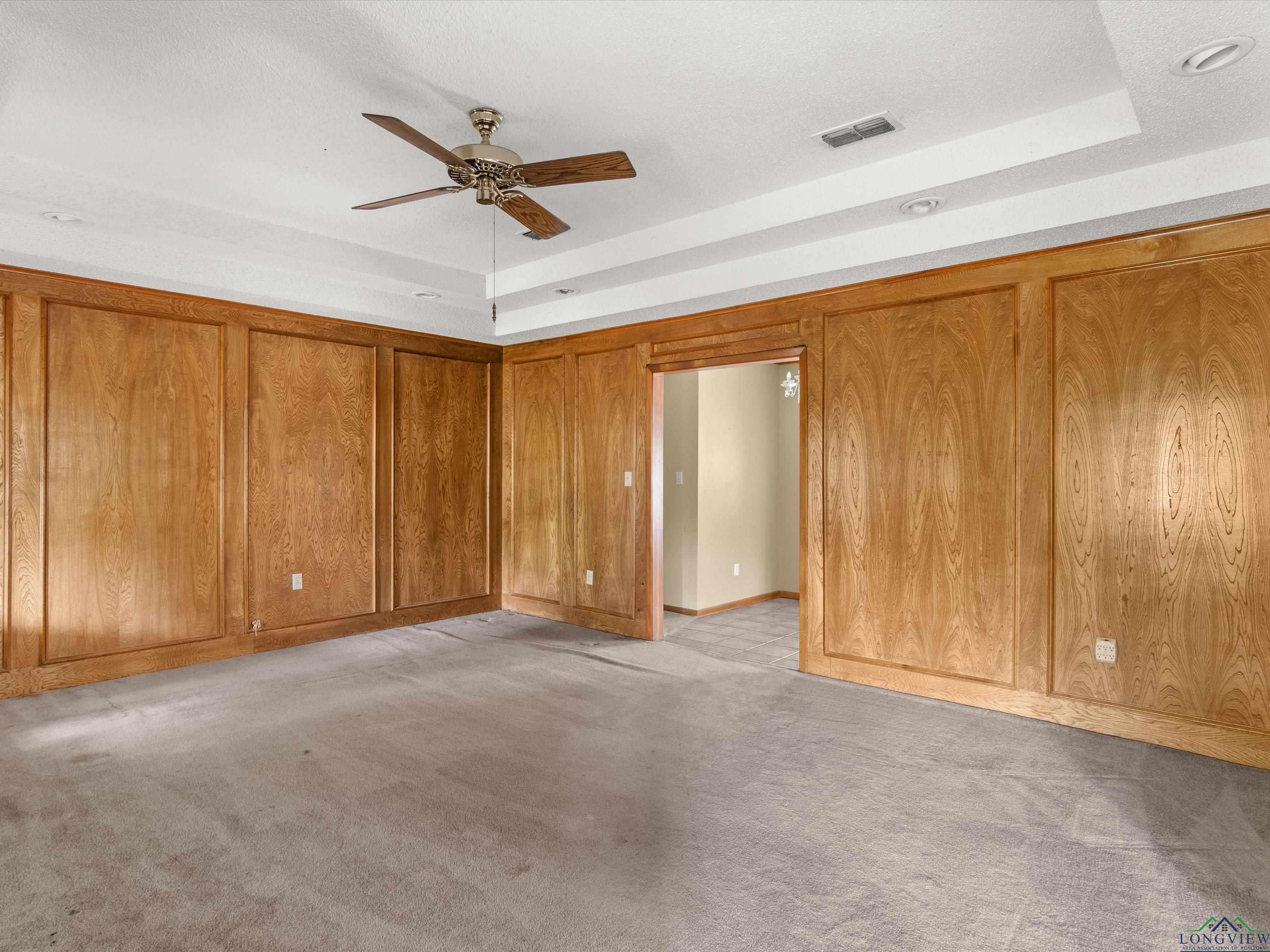 113 County Road 1135, Daingerfield, Texas image 10