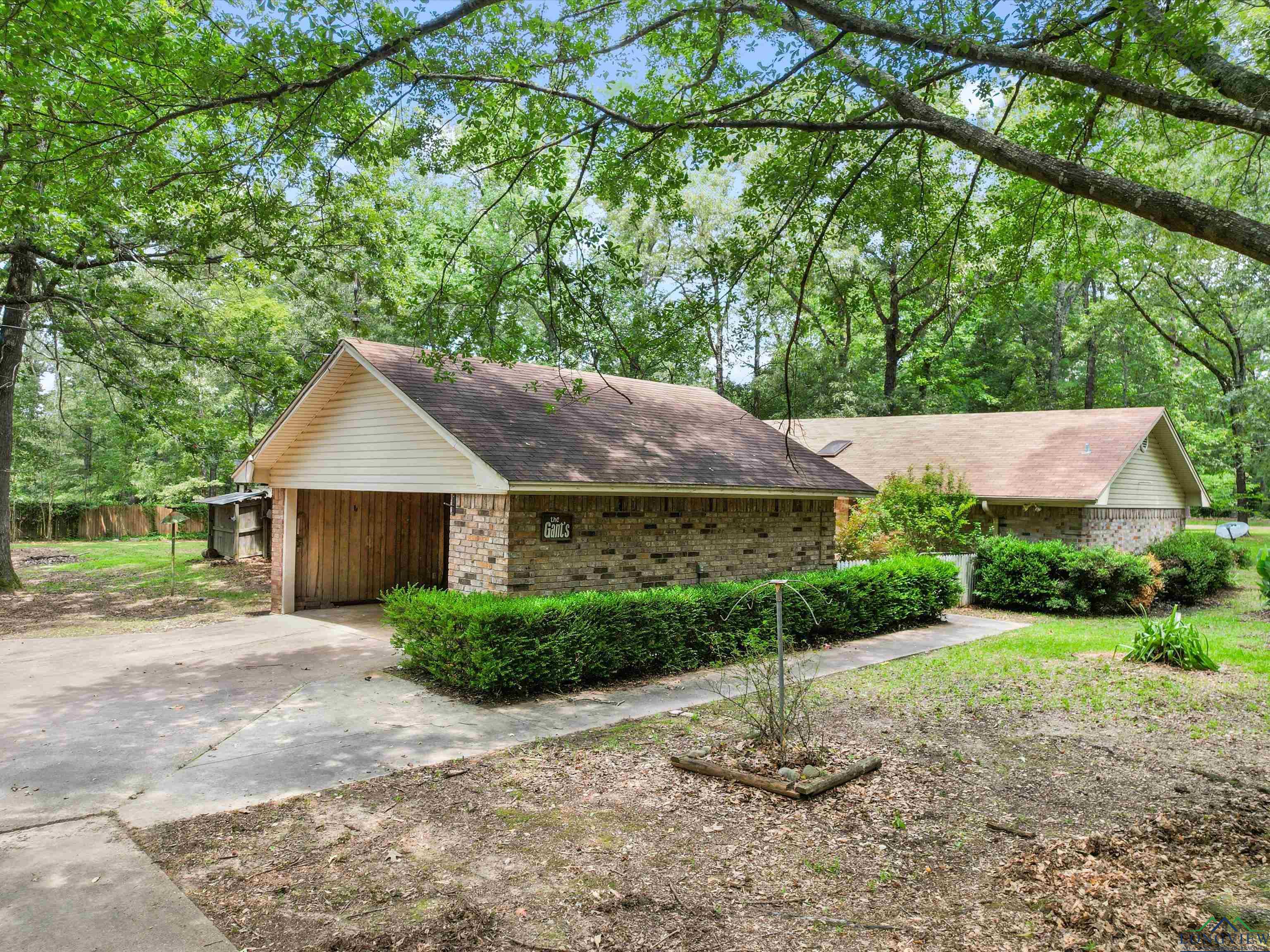 113 County Road 1135, Daingerfield, Texas image 4
