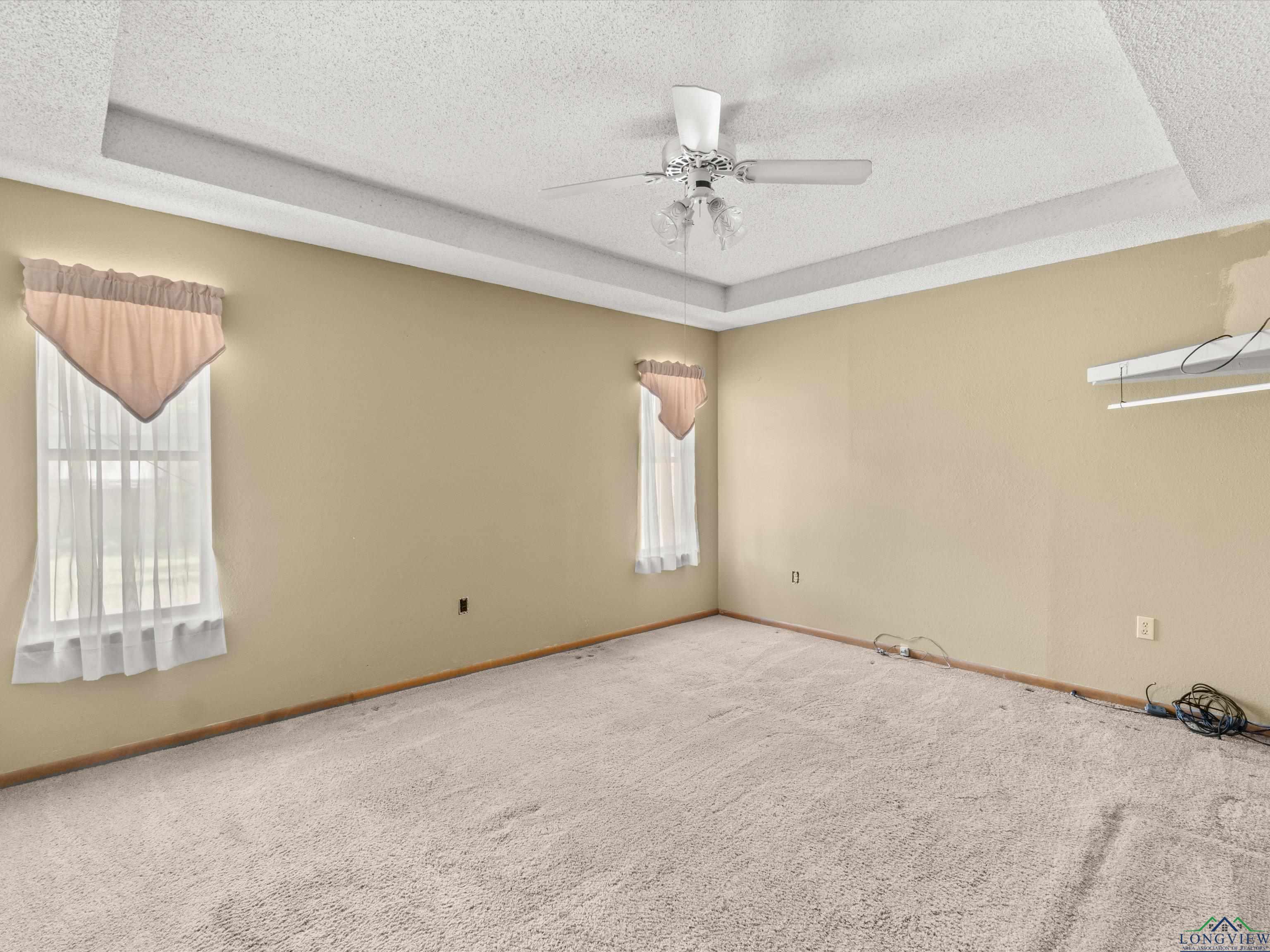 113 County Road 1135, Daingerfield, Texas image 27