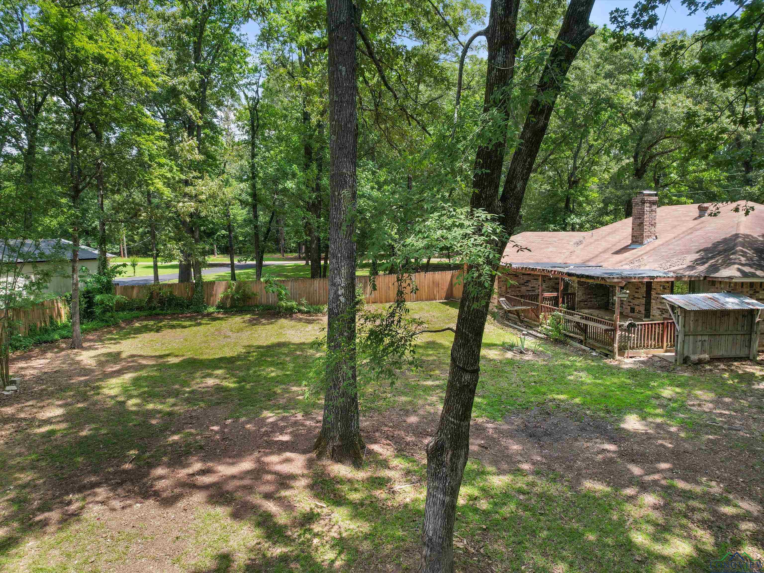 113 County Road 1135, Daingerfield, Texas image 31