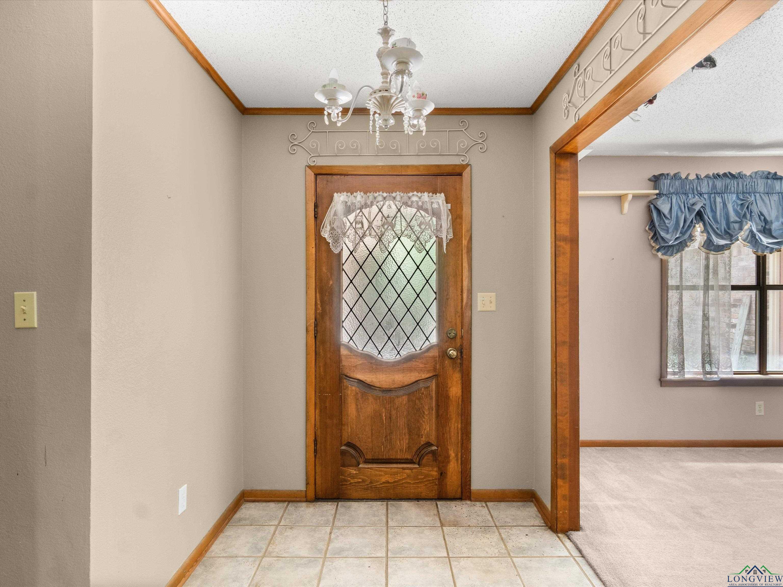 113 County Road 1135, Daingerfield, Texas image 6
