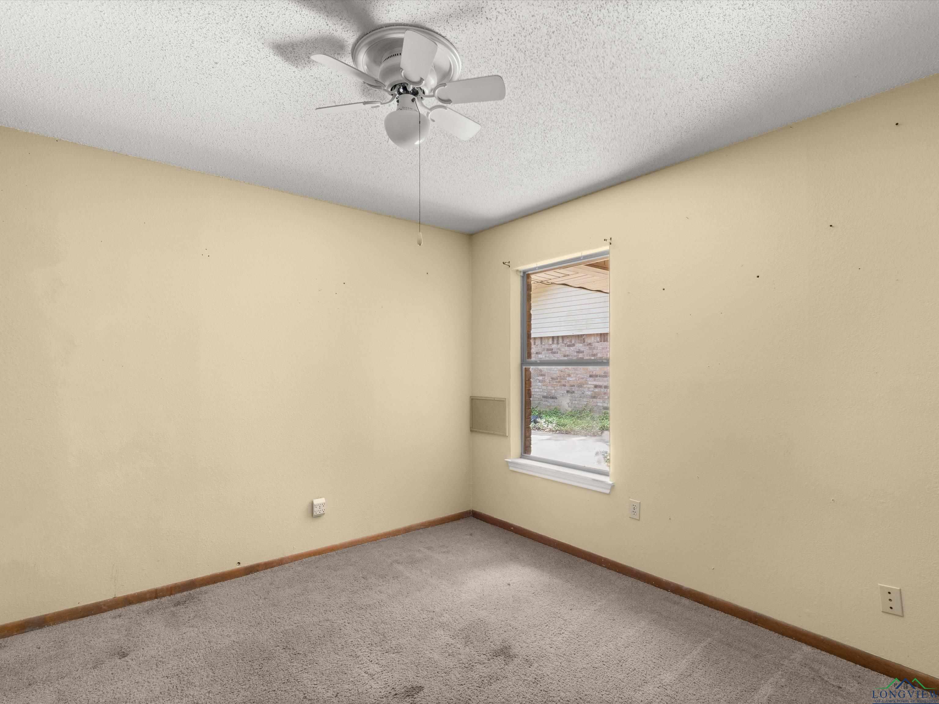 113 County Road 1135, Daingerfield, Texas image 17