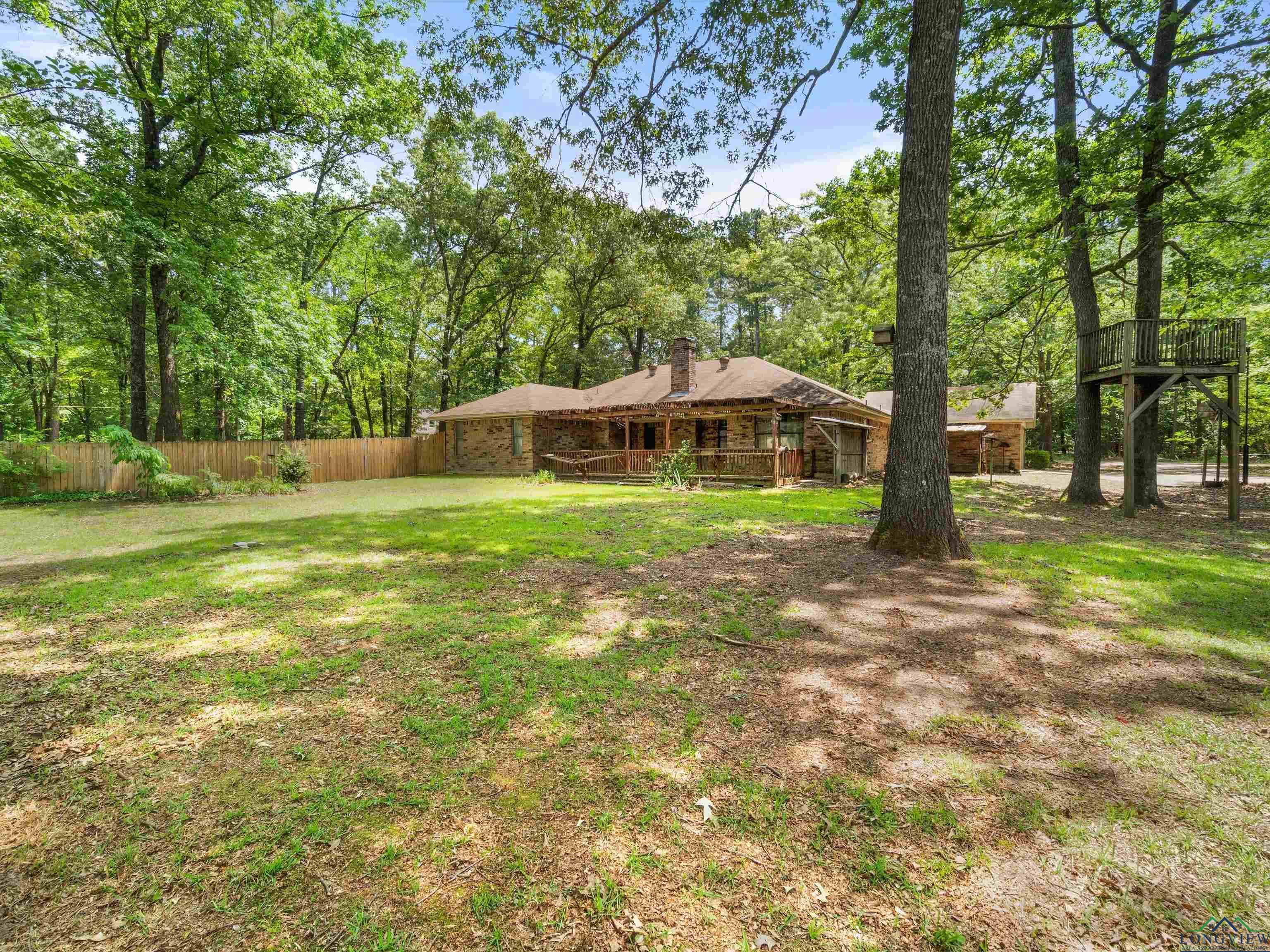 113 County Road 1135, Daingerfield, Texas image 29