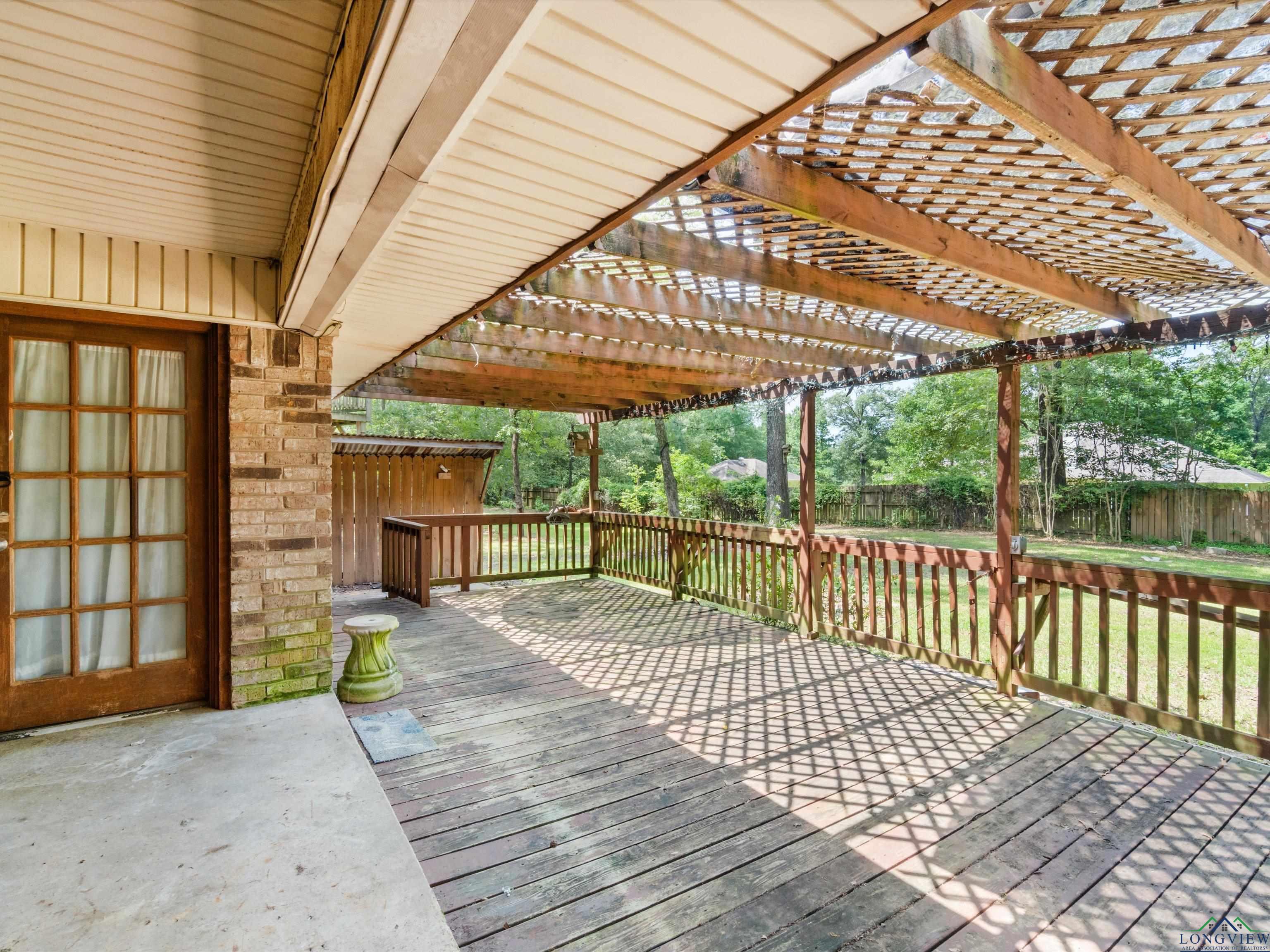 113 County Road 1135, Daingerfield, Texas image 28