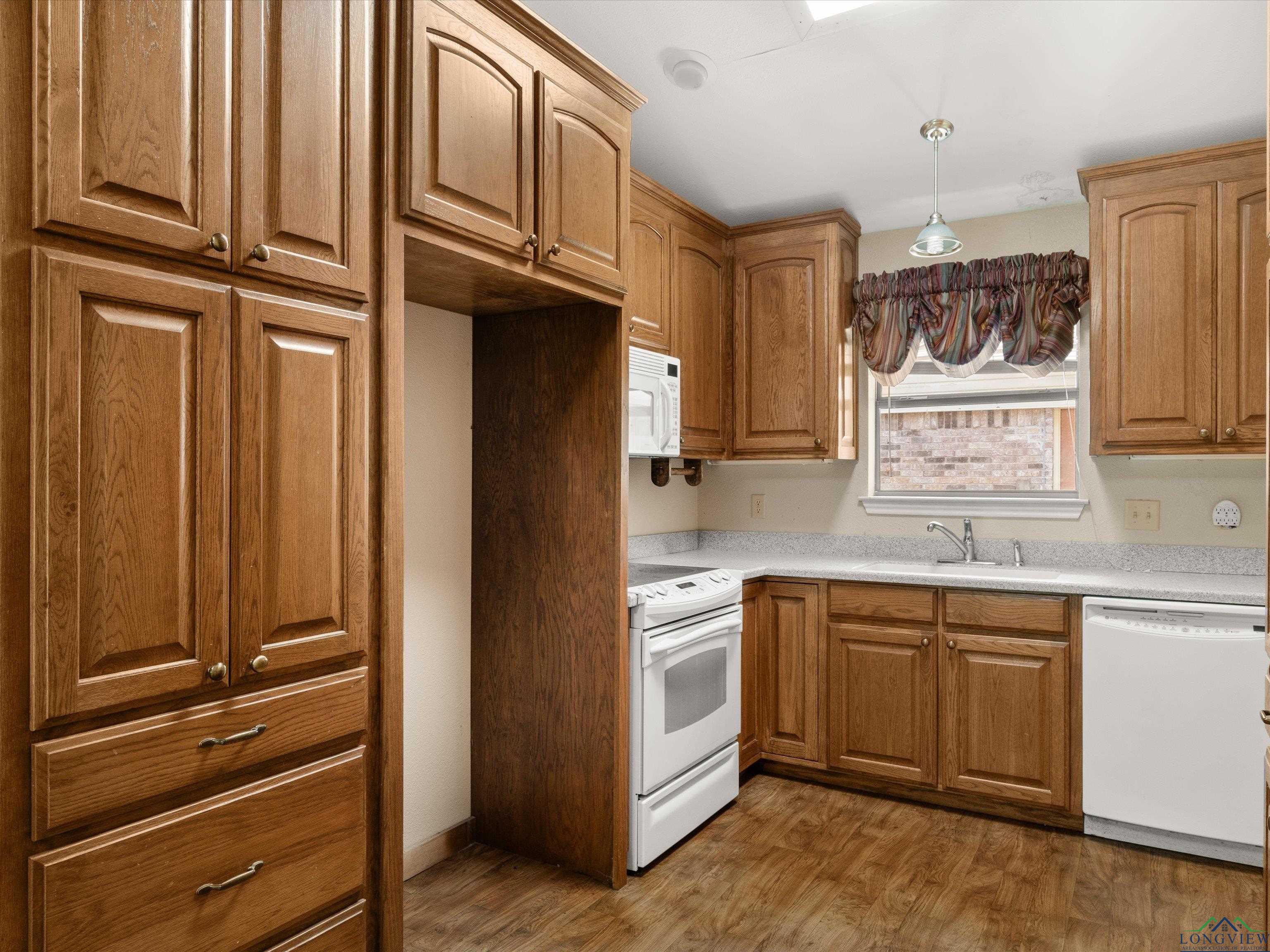 113 County Road 1135, Daingerfield, Texas image 20